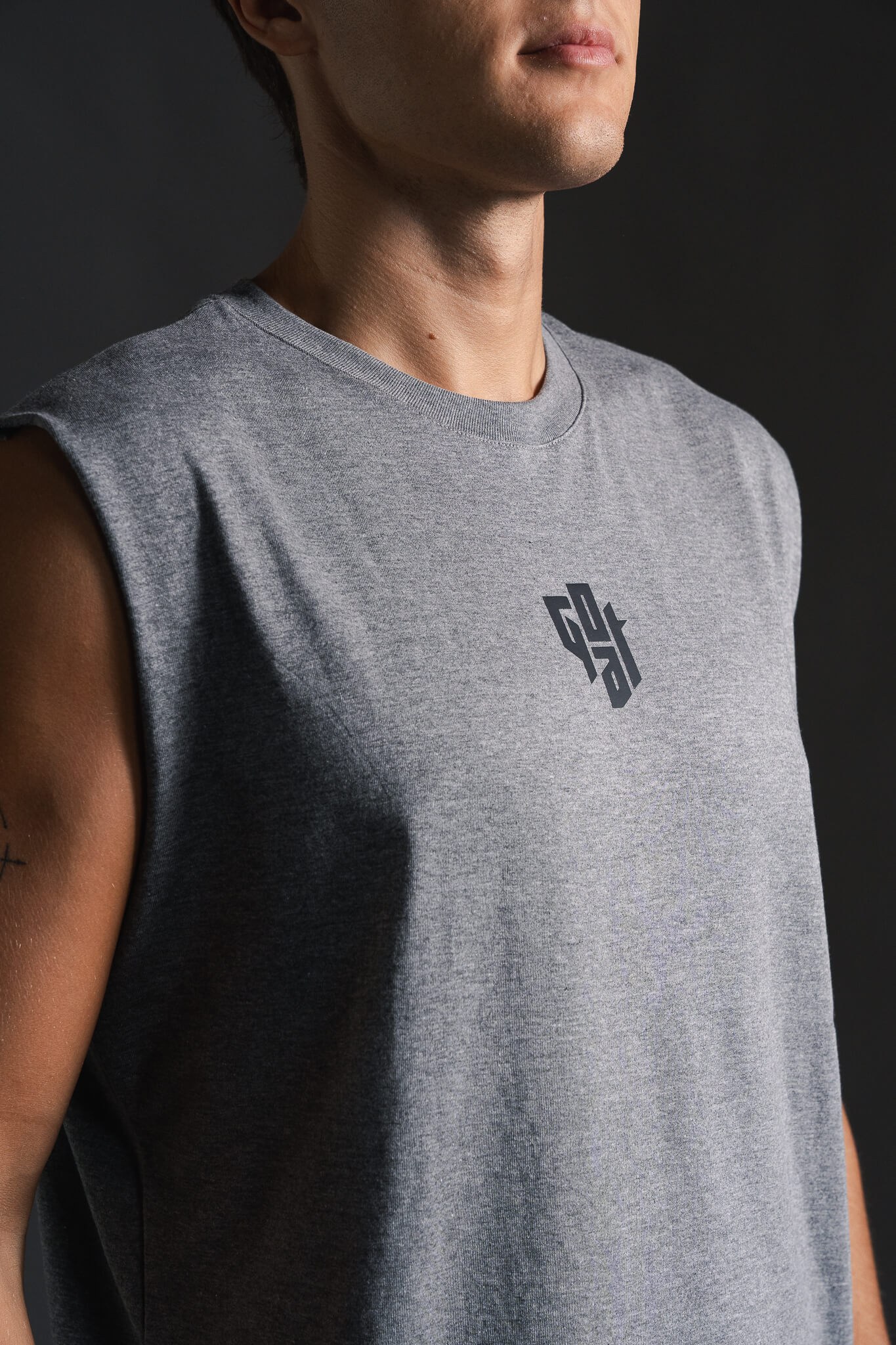 Imagen de la galería del producto