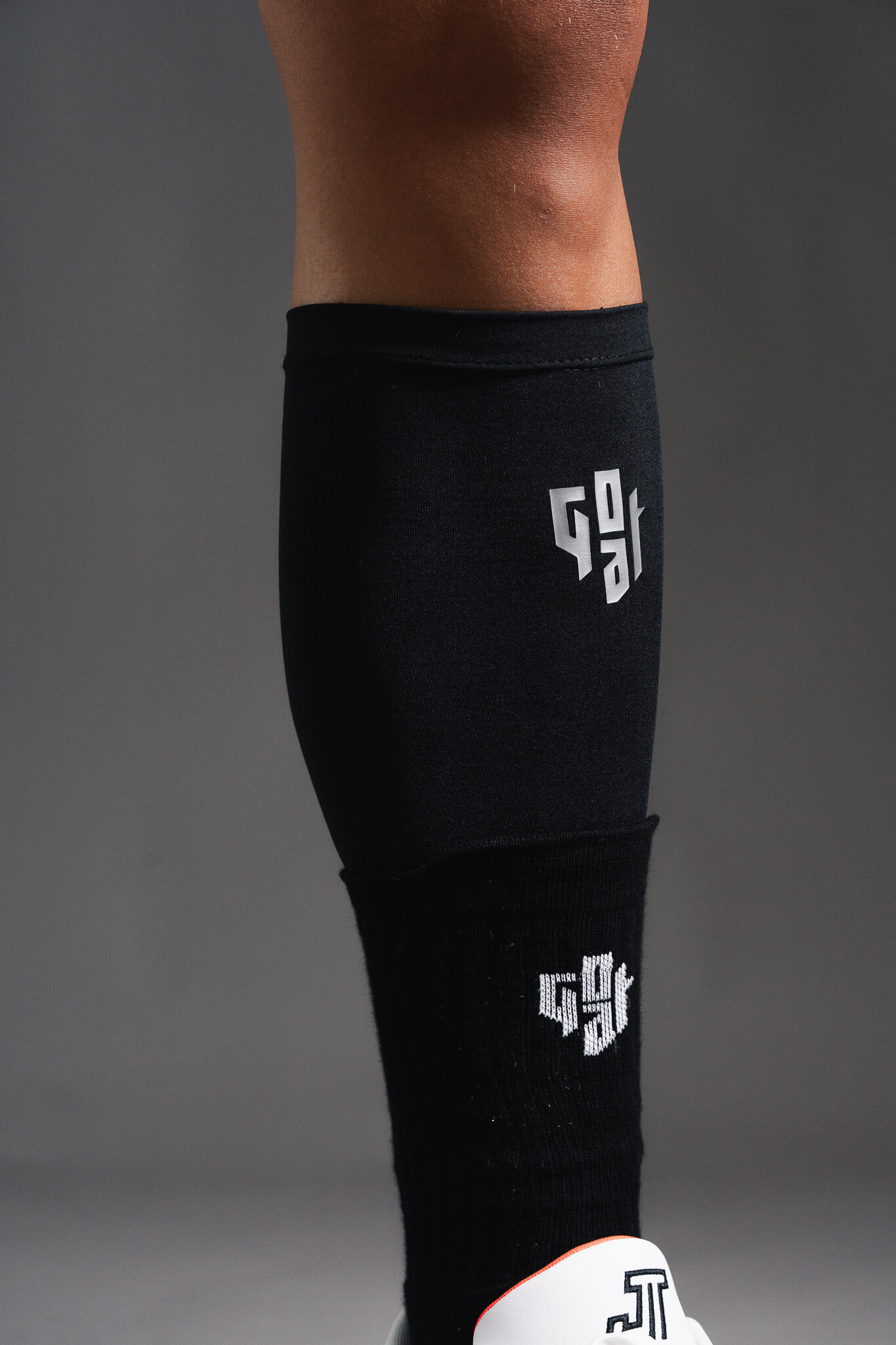 Imagen de la galería del producto