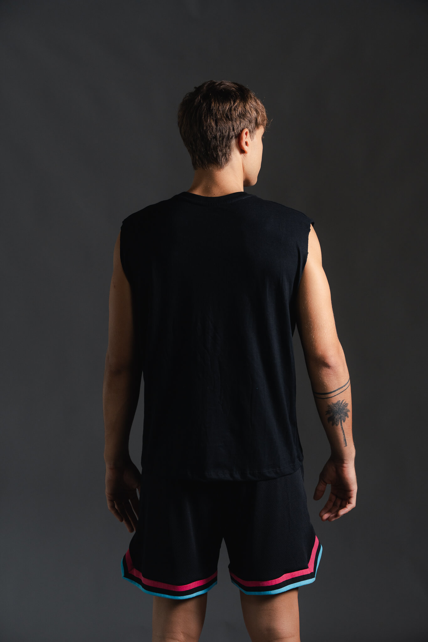 Imagen de la galería del producto