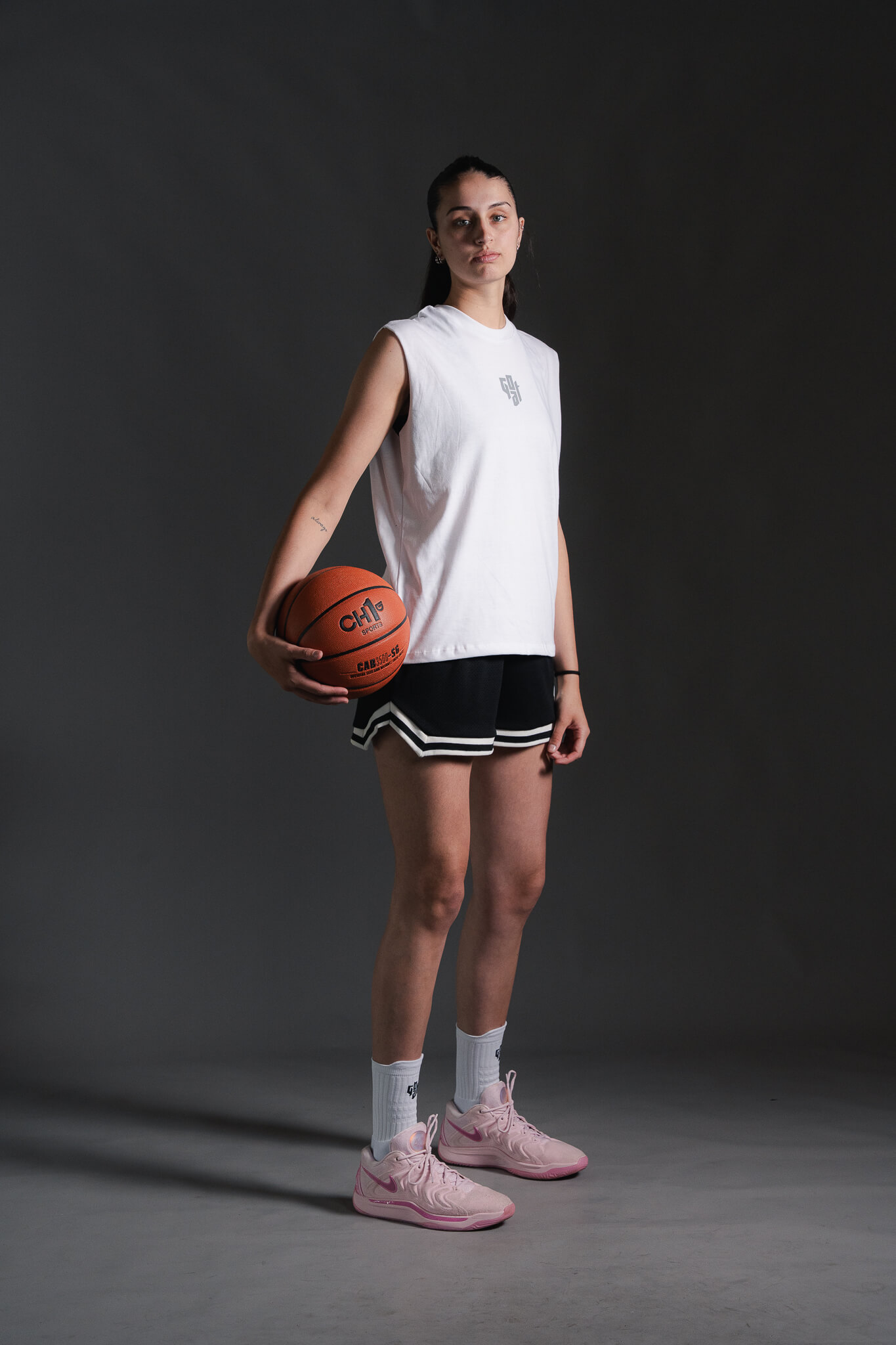 Imagen de la galería del producto