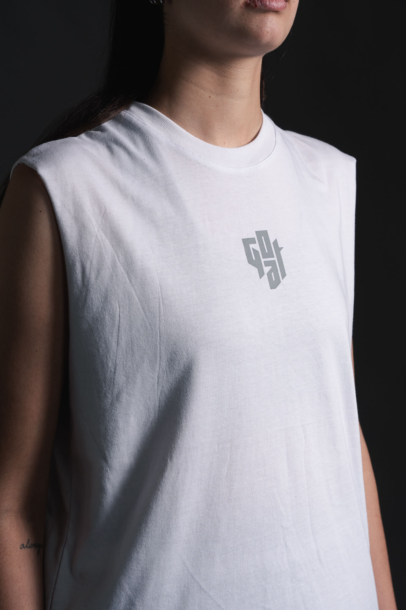 Imagen de la galería del producto