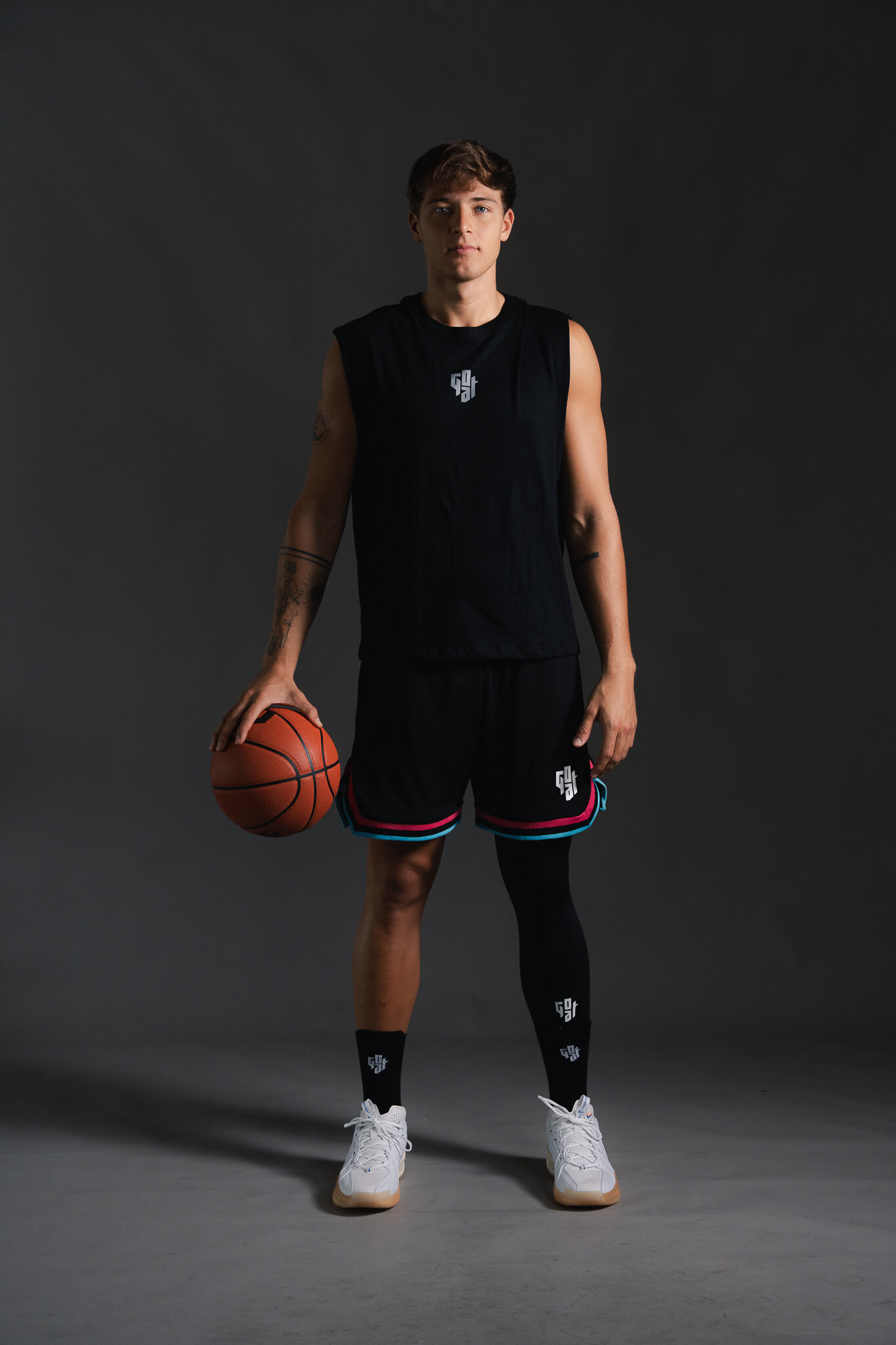 Imagen de la galería del producto