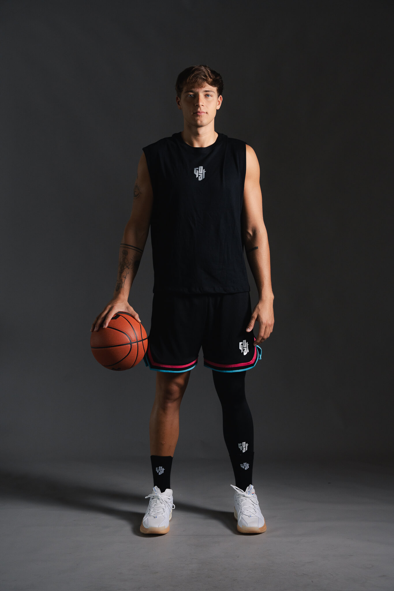 Imagen de la galería del producto