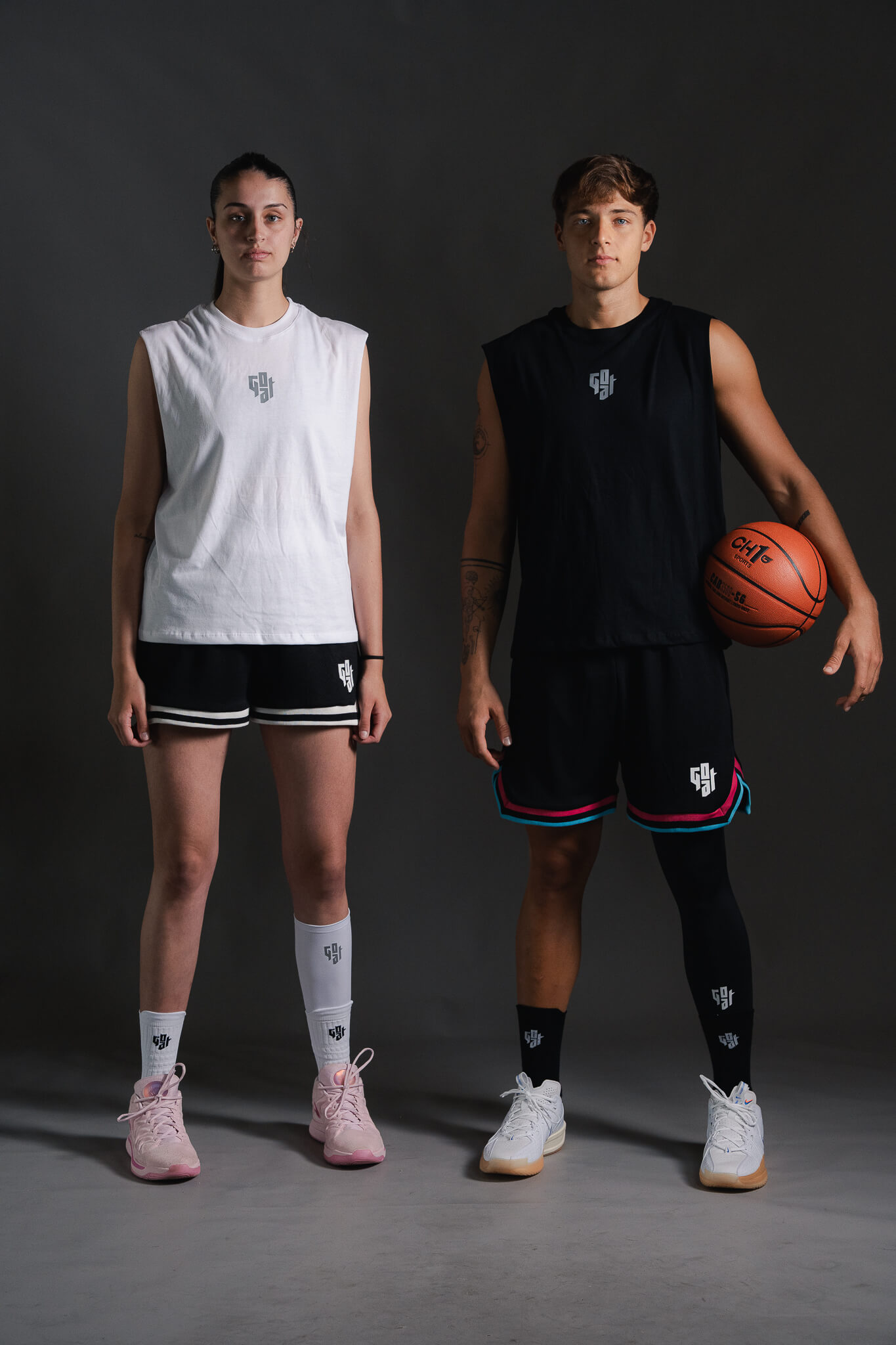 Imagen de la galería del producto