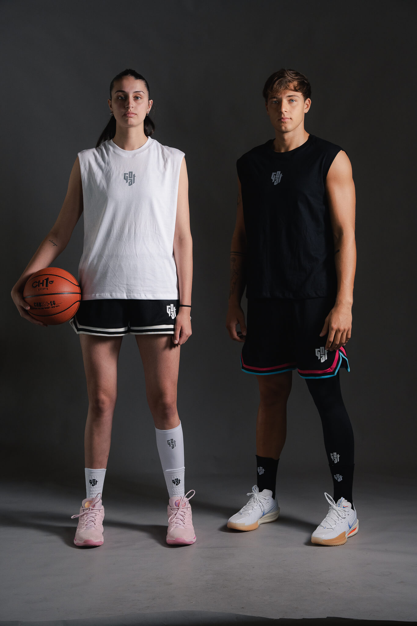 Imagen de la galería del producto