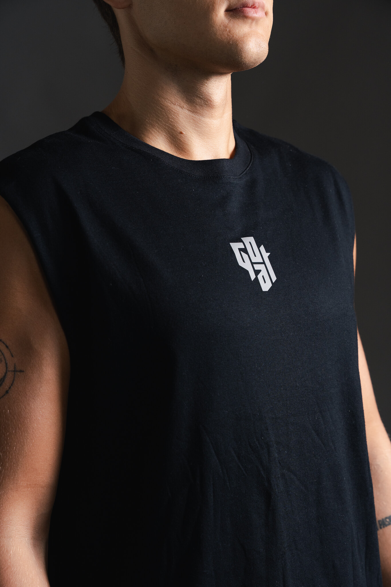 Imagen de la galería del producto