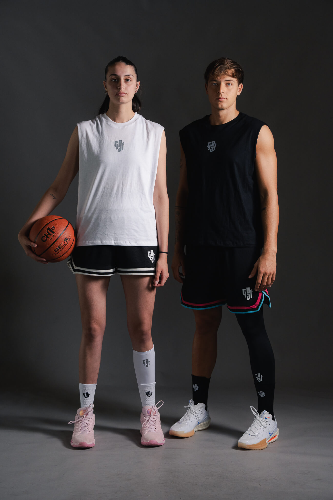 Imagen de la galería del producto