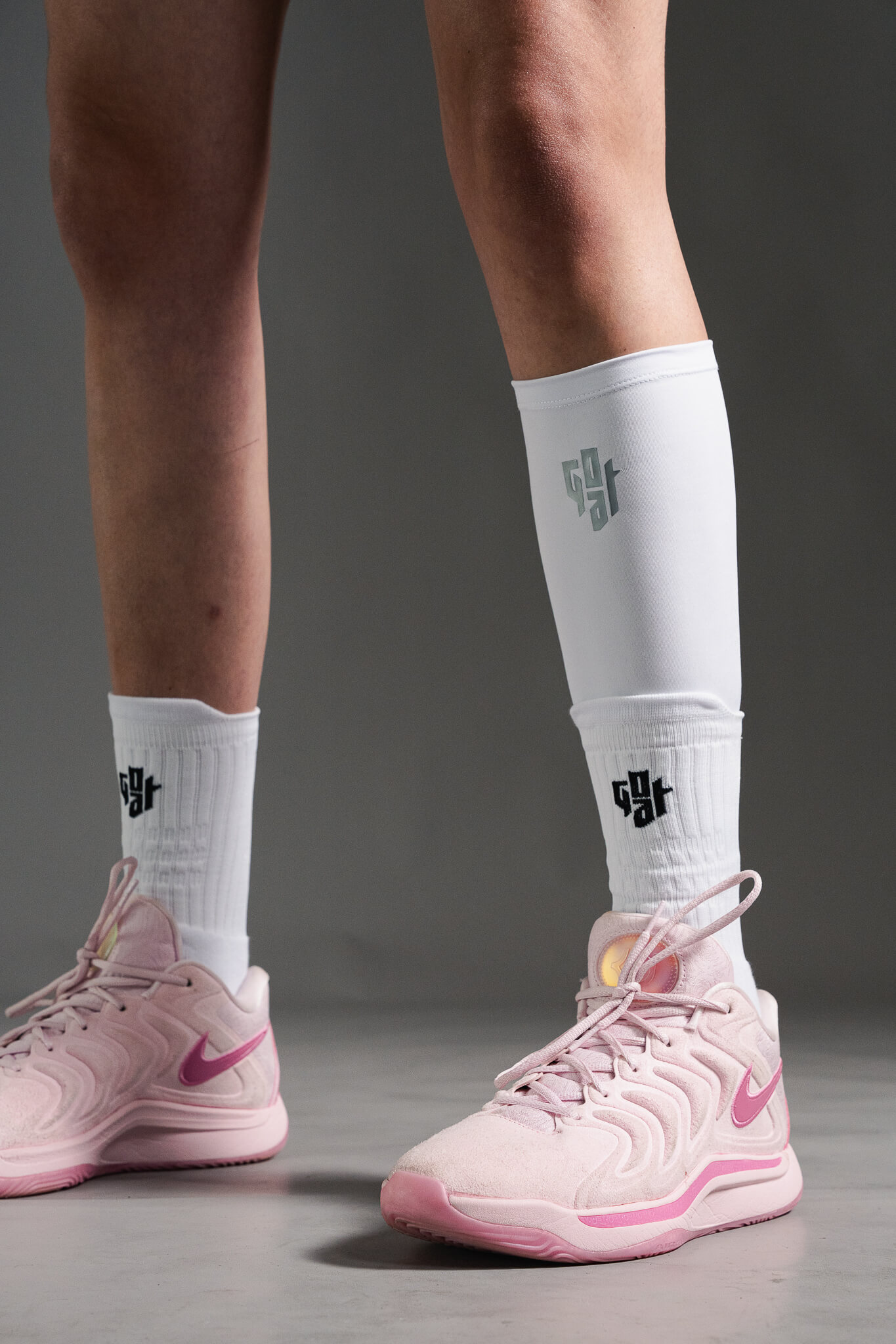 Imagen de la galería del producto