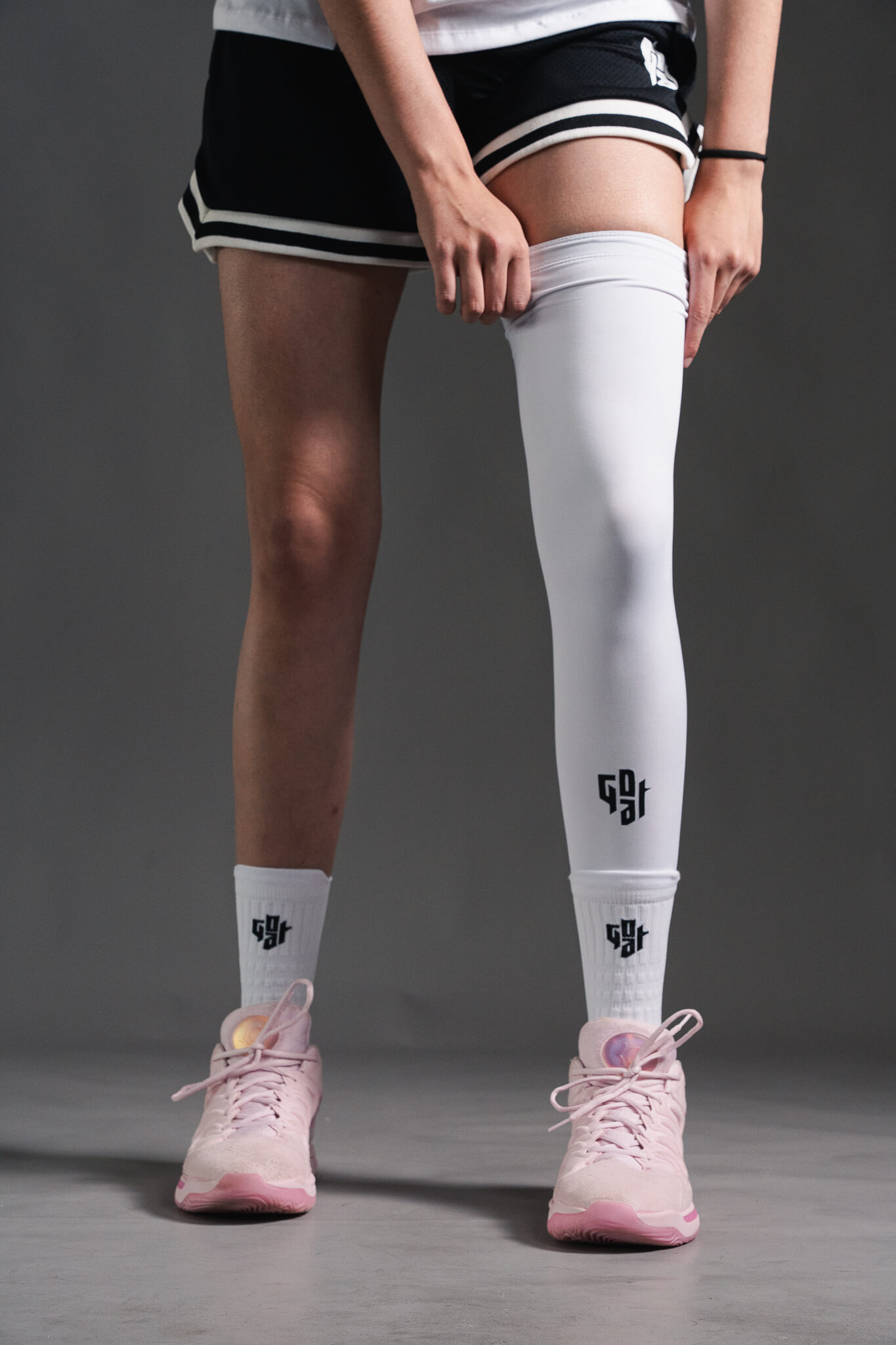 Imagen de la galería del producto