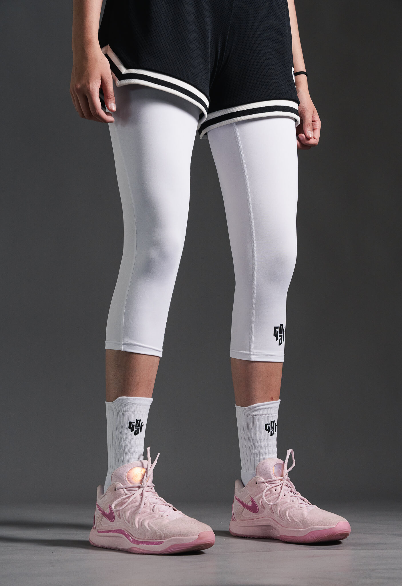 Imagen de la galería del producto