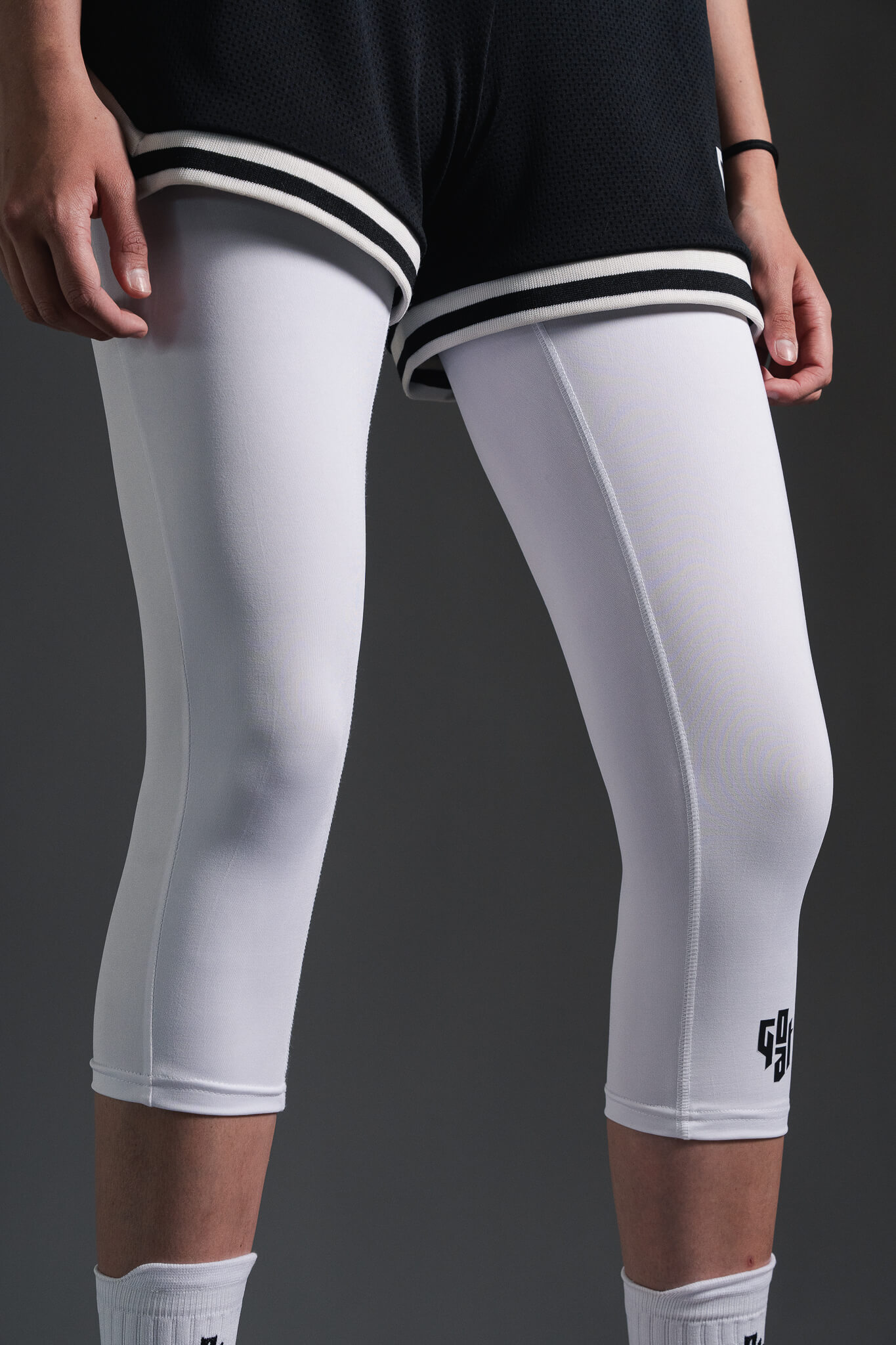 Imagen de la galería del producto