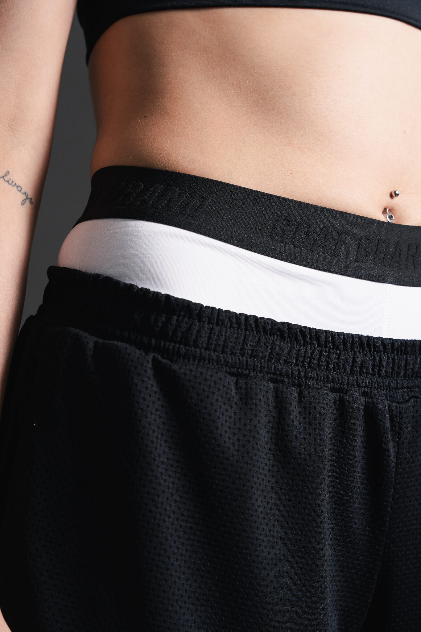 Imagen de la galería del producto