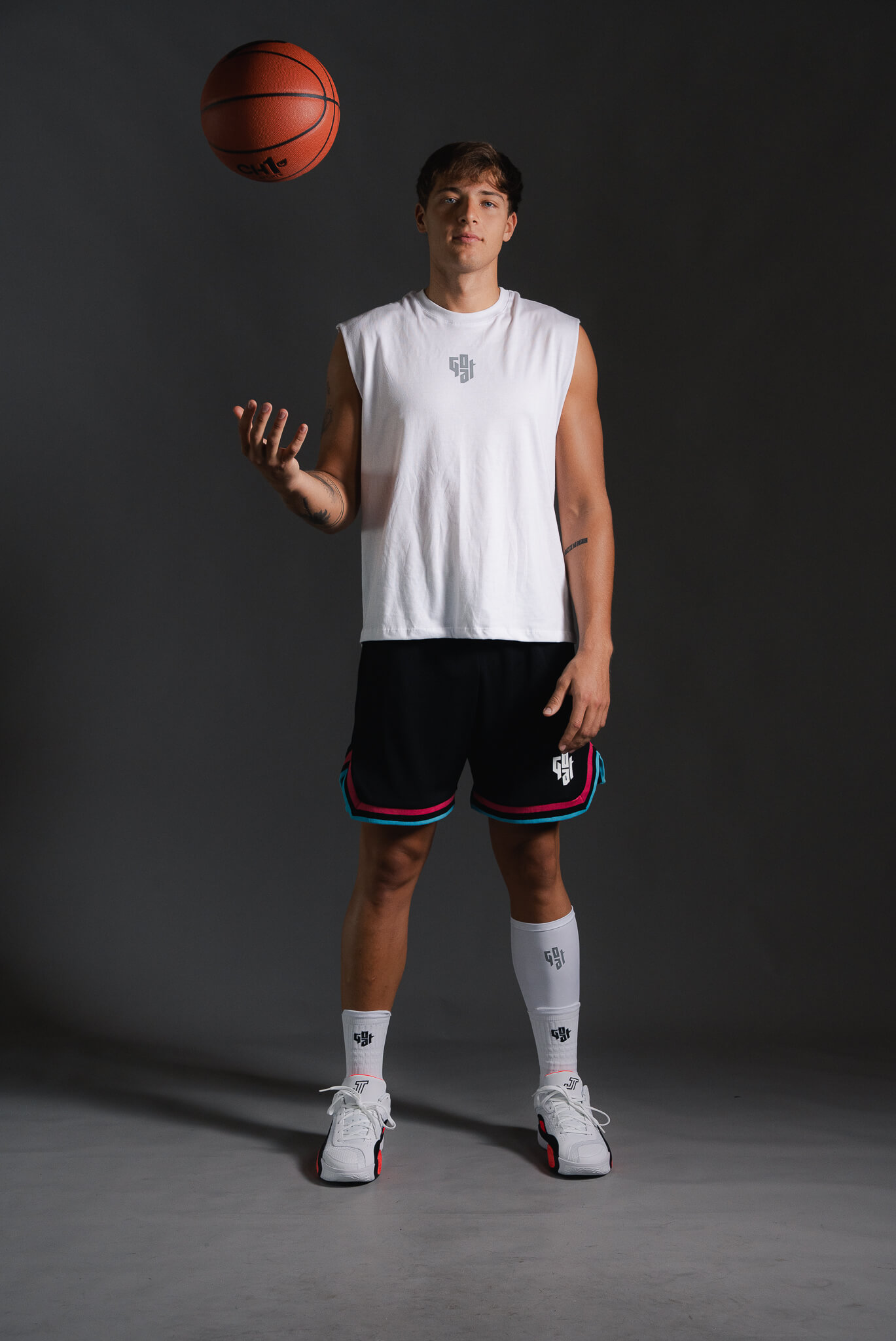 Imagen de la galería del producto