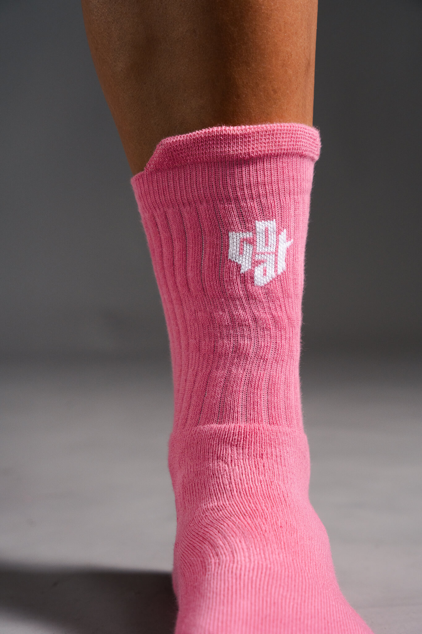 Imagen de la galería del producto