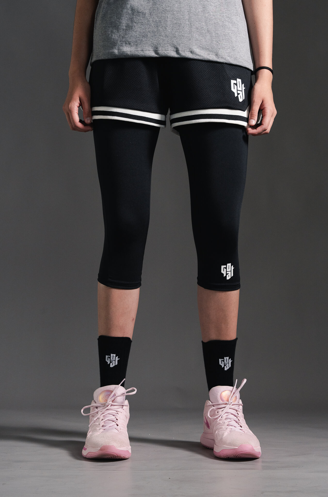 Imagen de la galería del producto