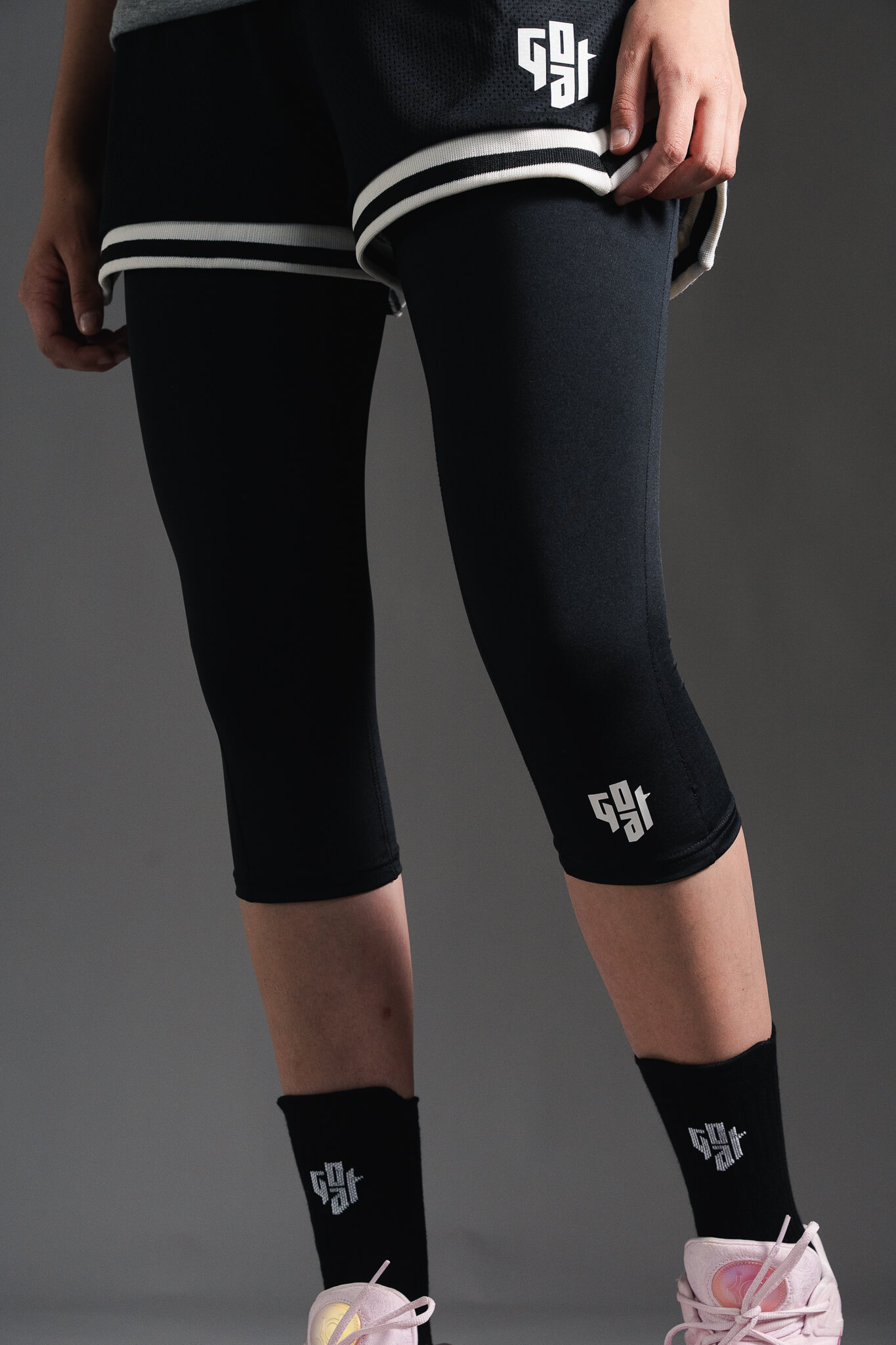 Imagen de la galería del producto