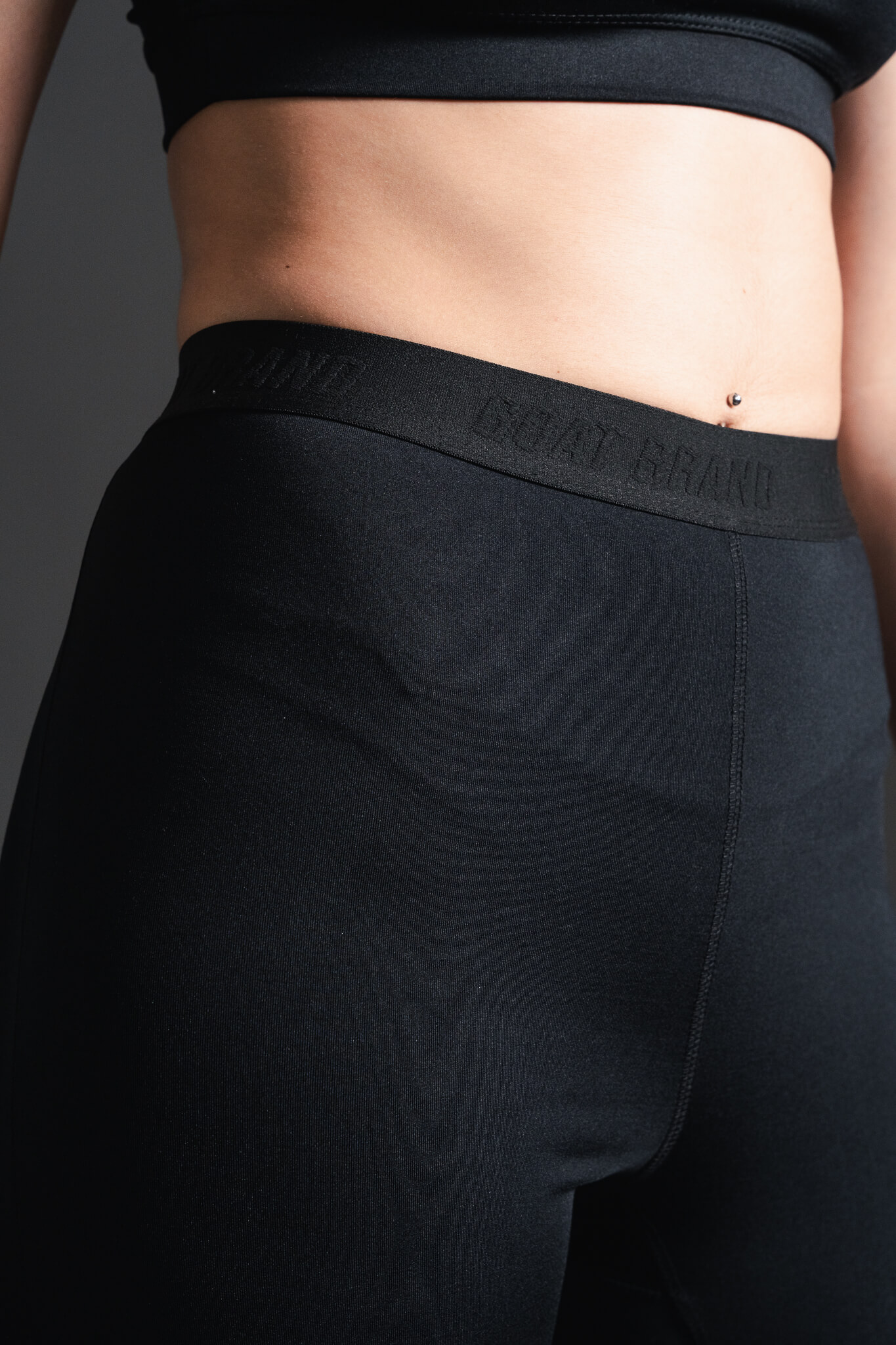 Imagen de la galería del producto