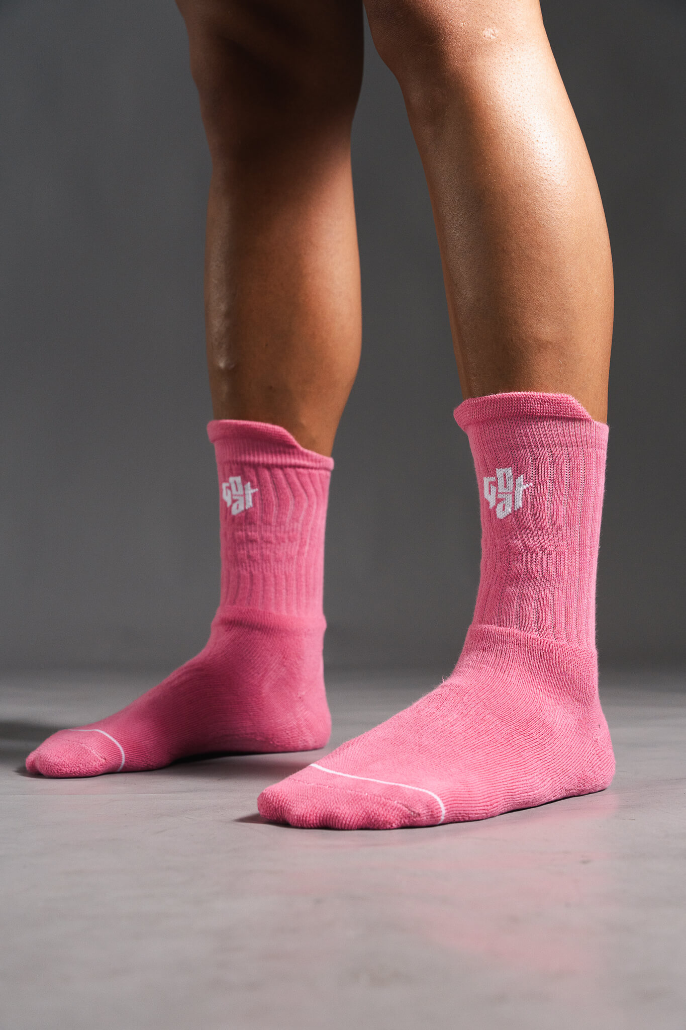 Imagen de la galería del producto