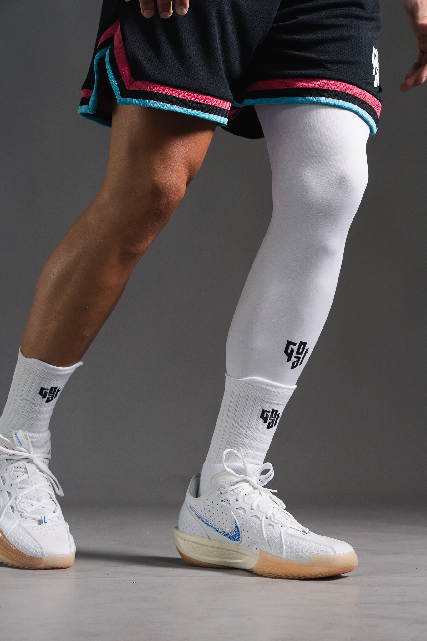 Imagen de la galería del producto