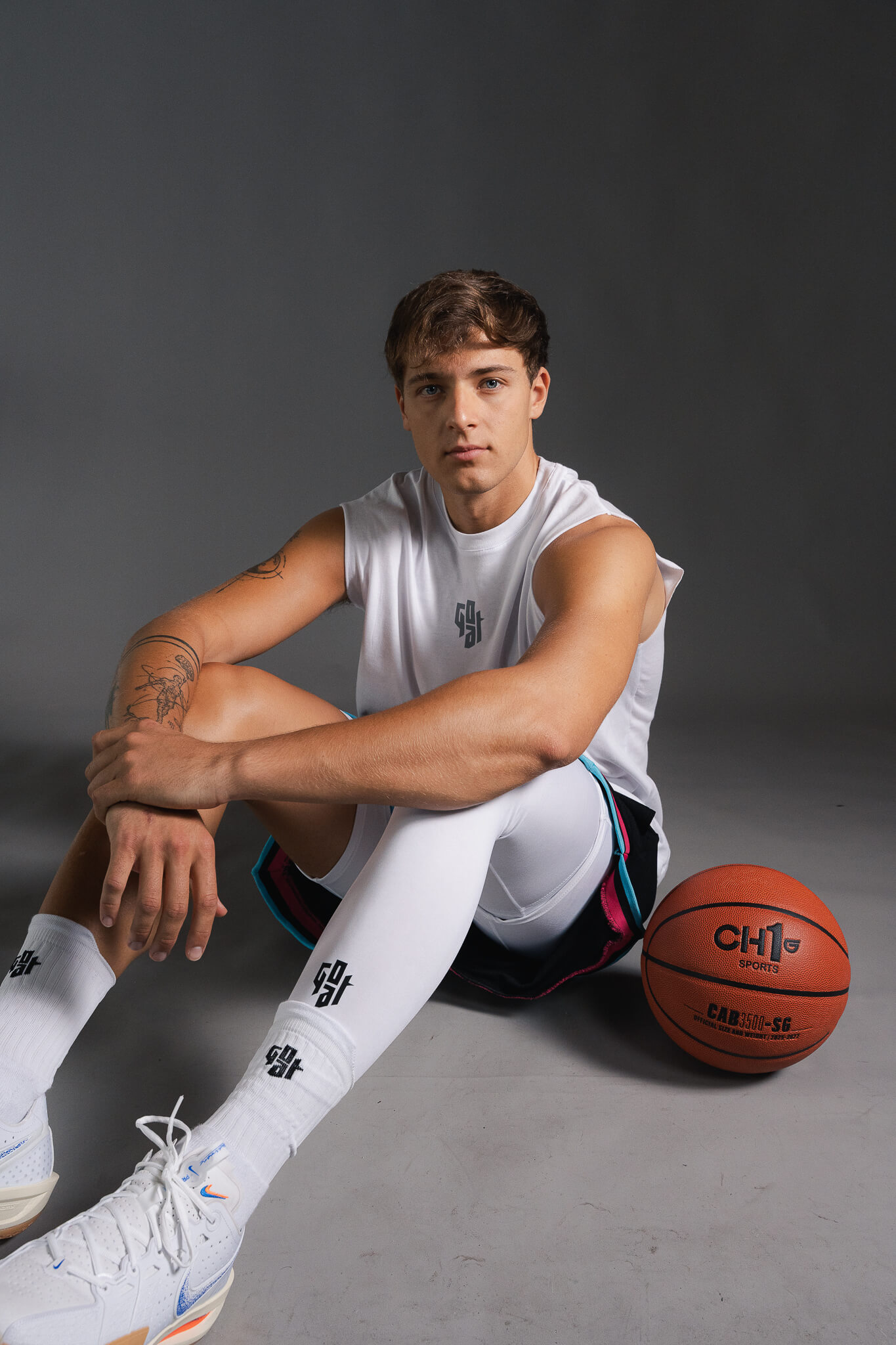 Imagen de la galería del producto