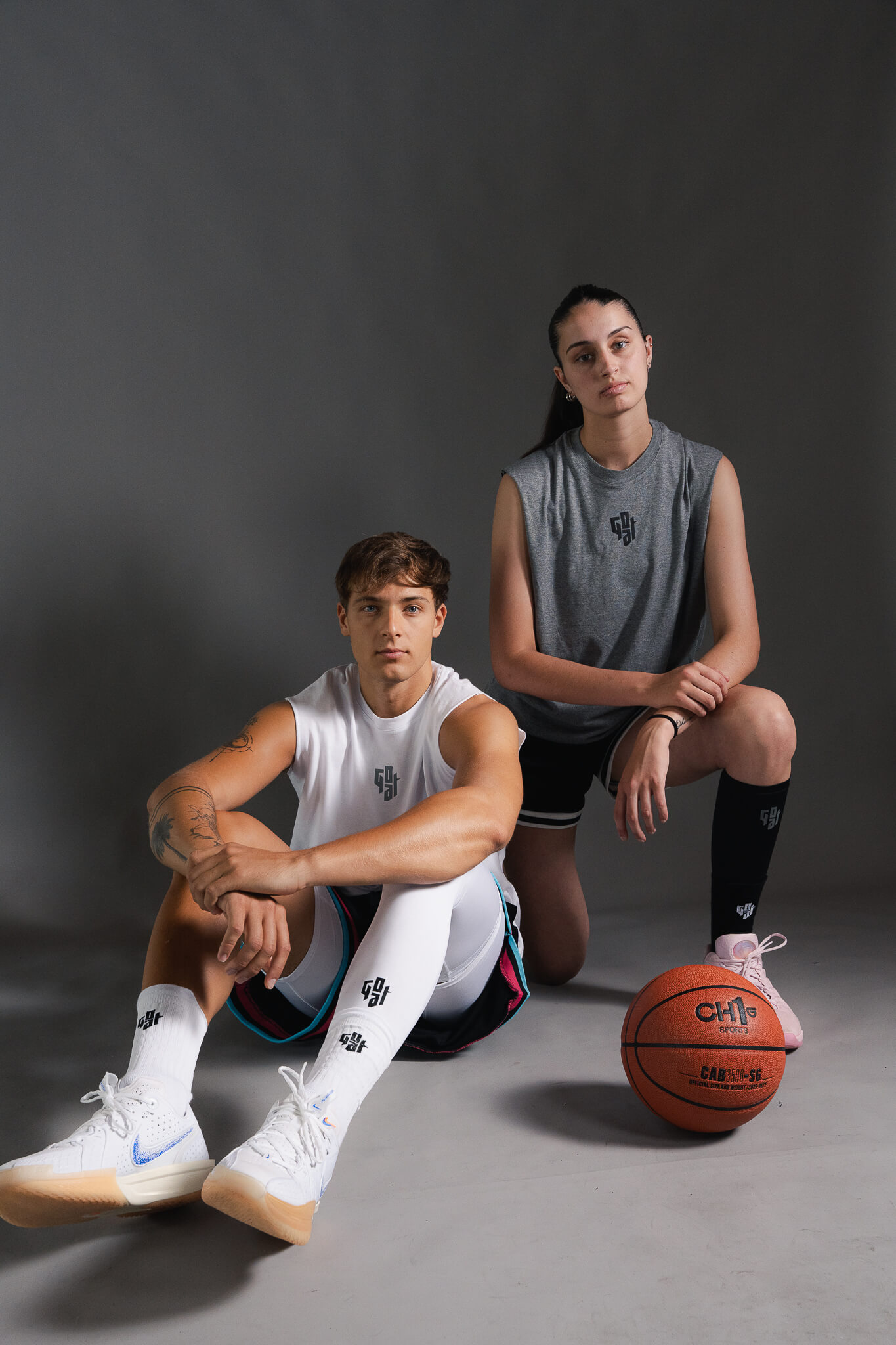 Imagen de la galería del producto