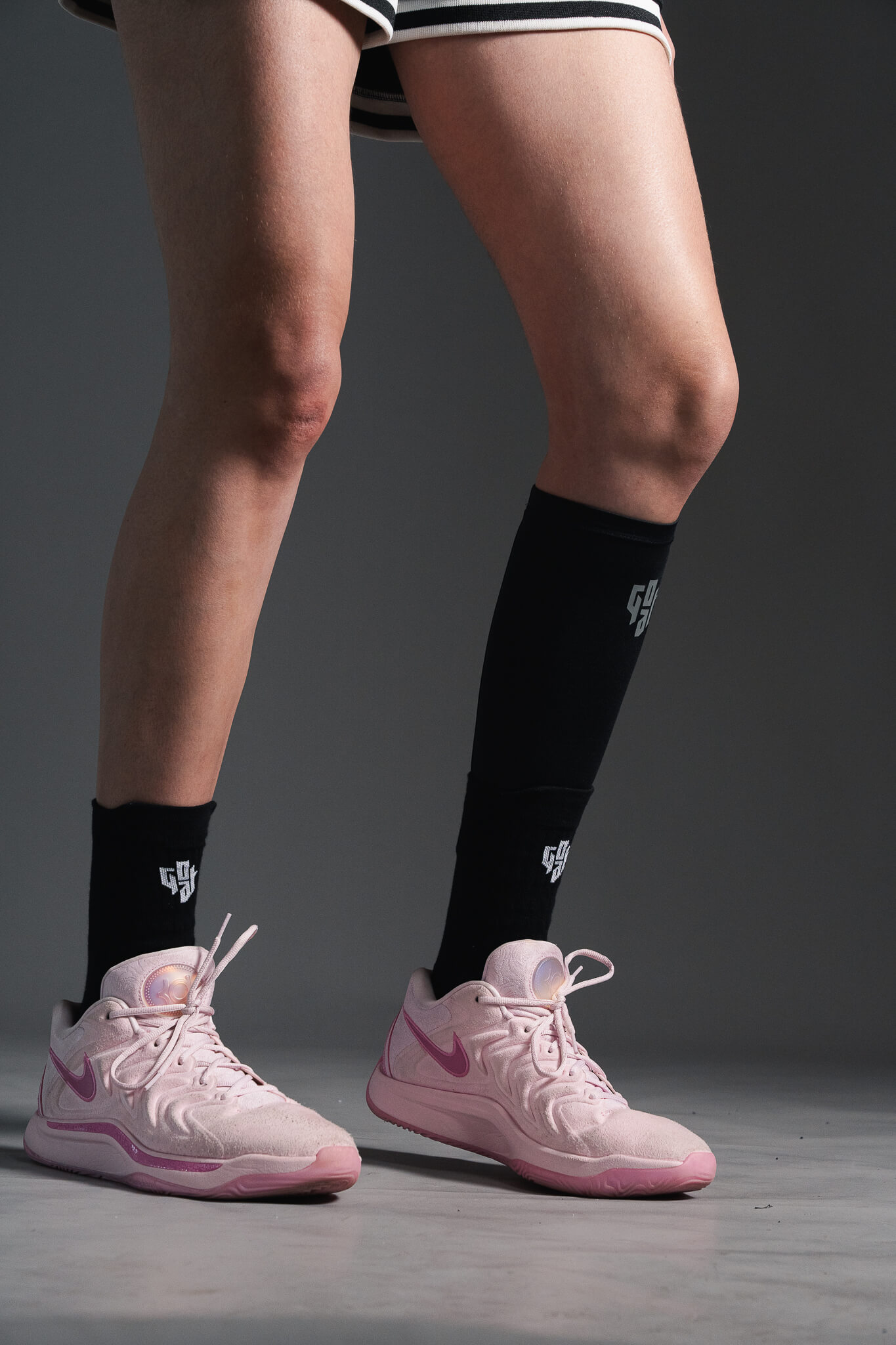 Imagen de la galería del producto