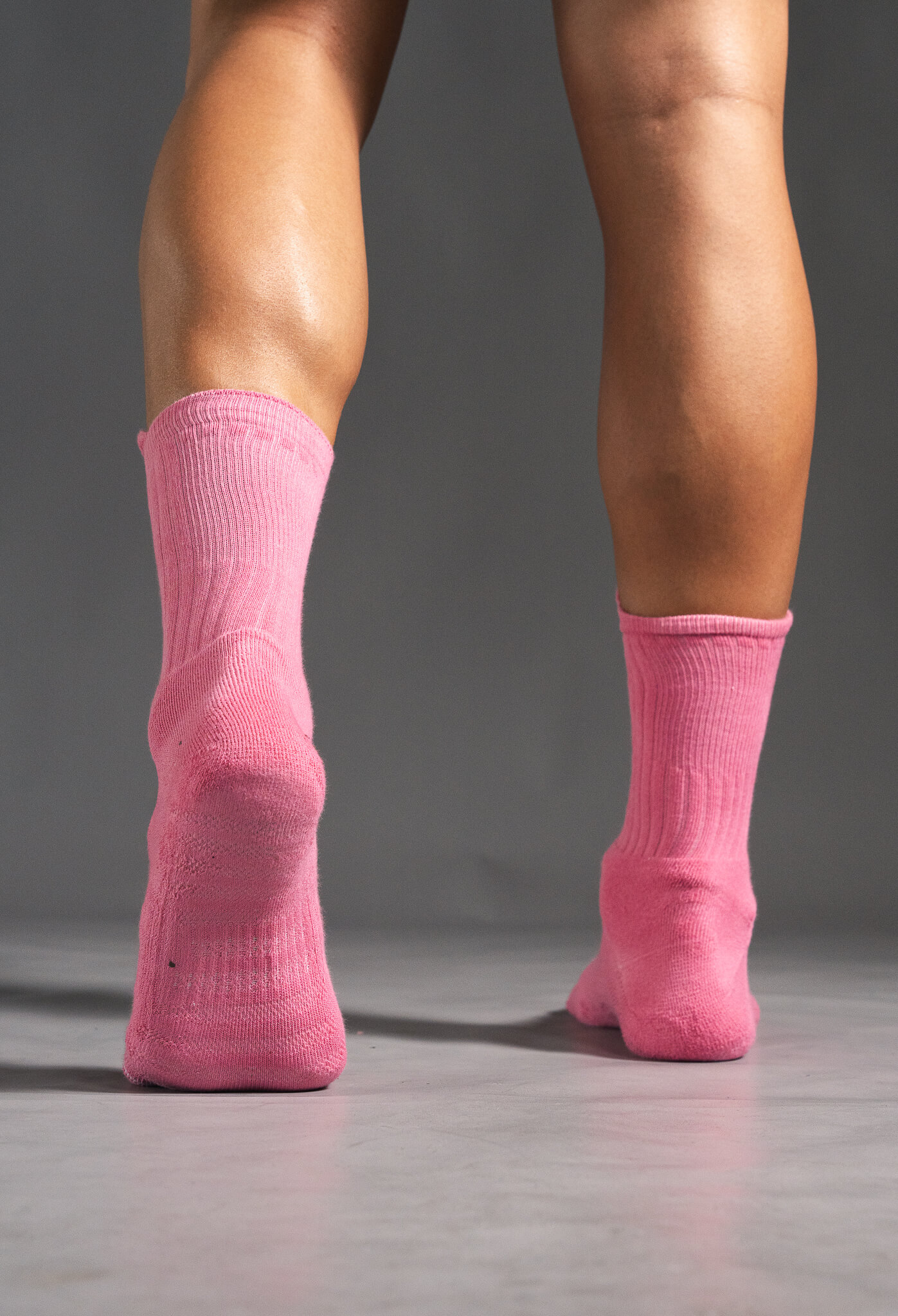 Imagen de la galería del producto