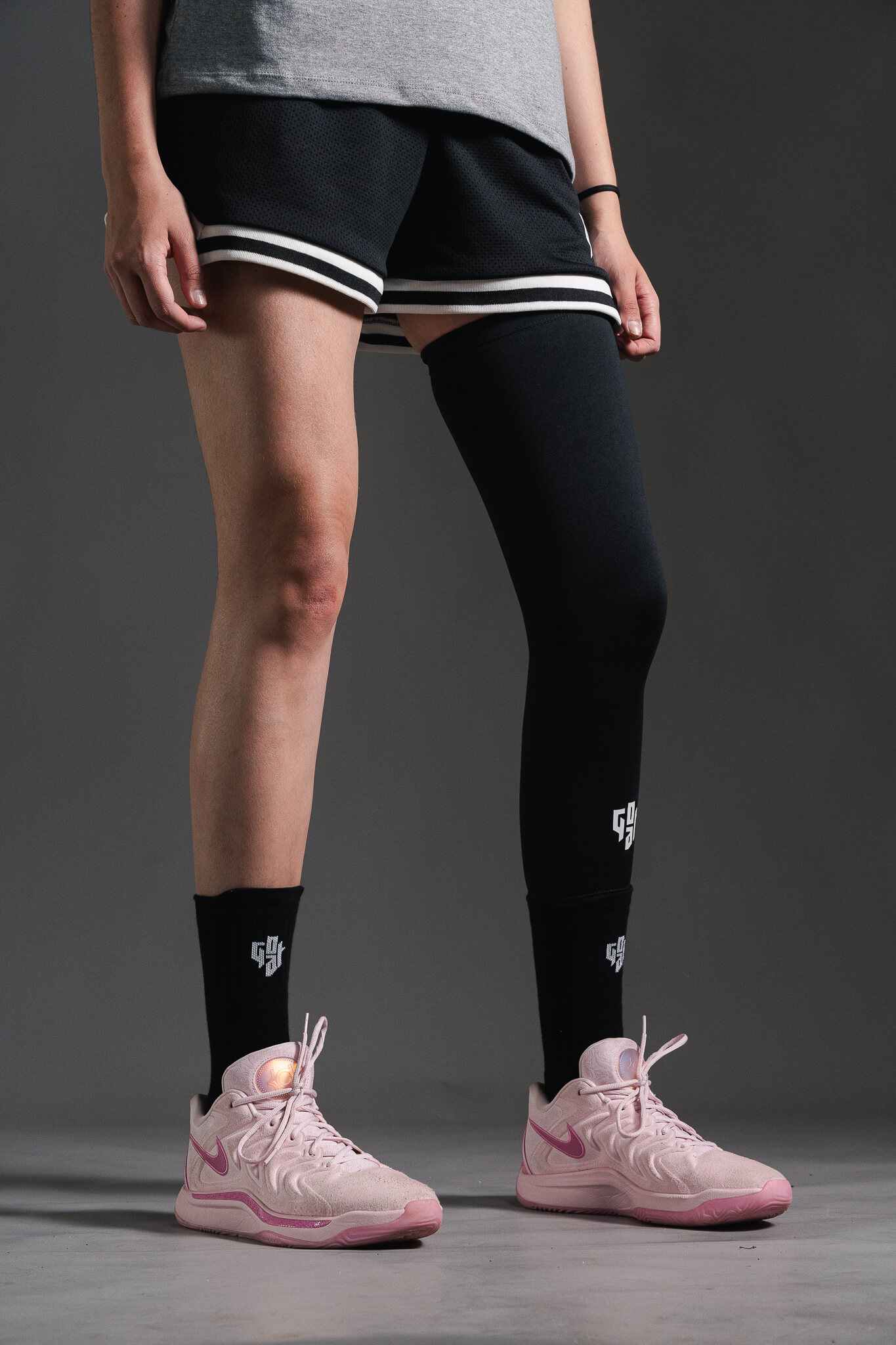 Imagen de la galería del producto