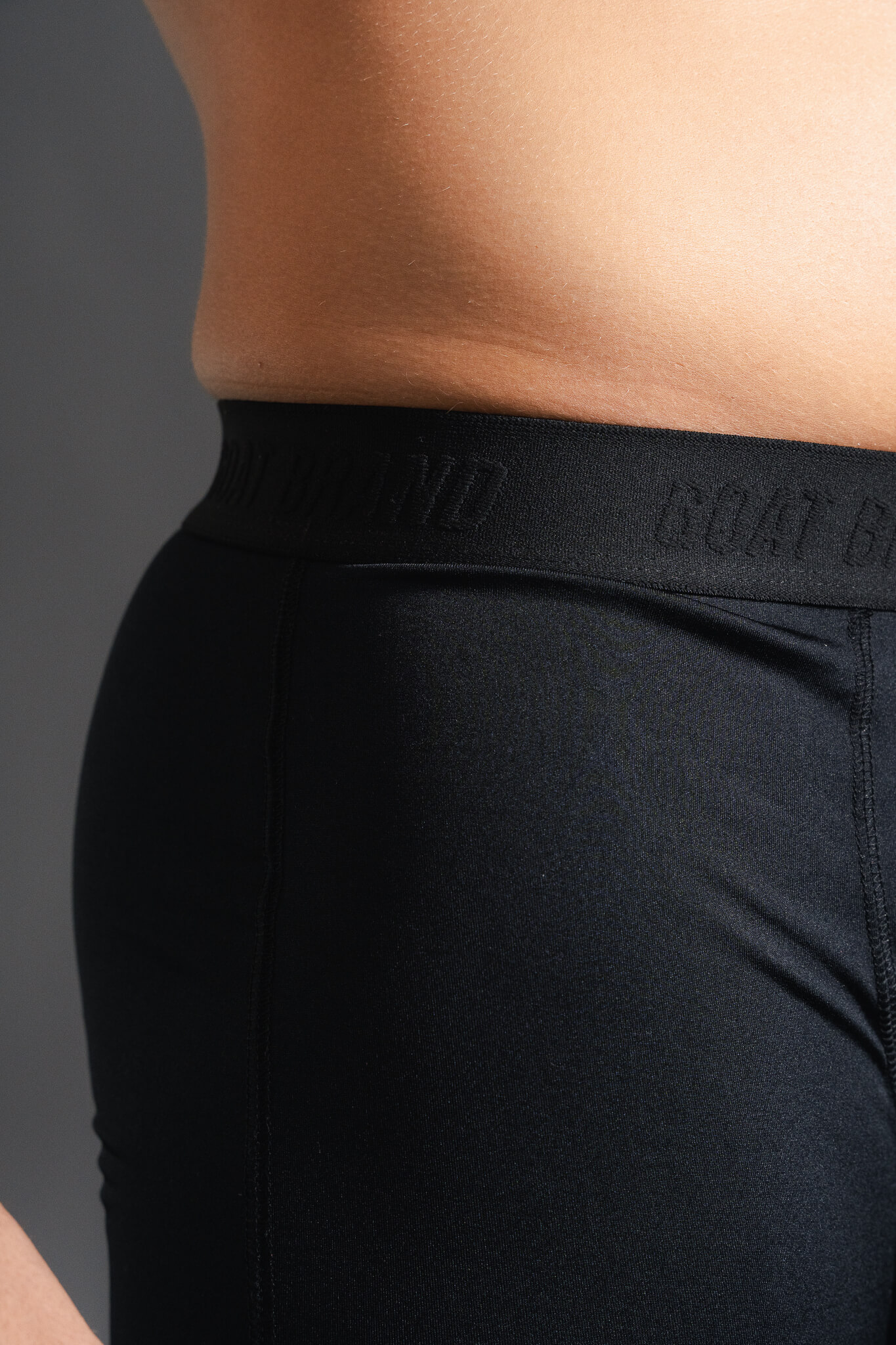 Imagen de la galería del producto