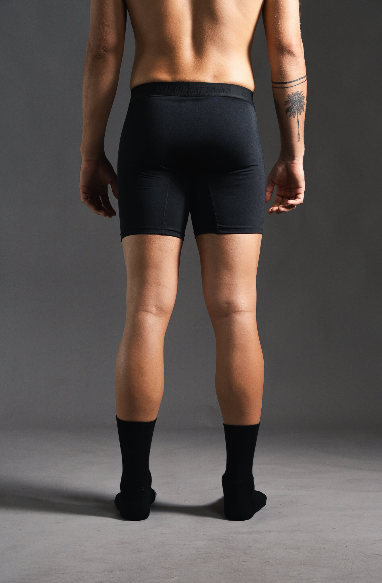 Imagen de la galería del producto