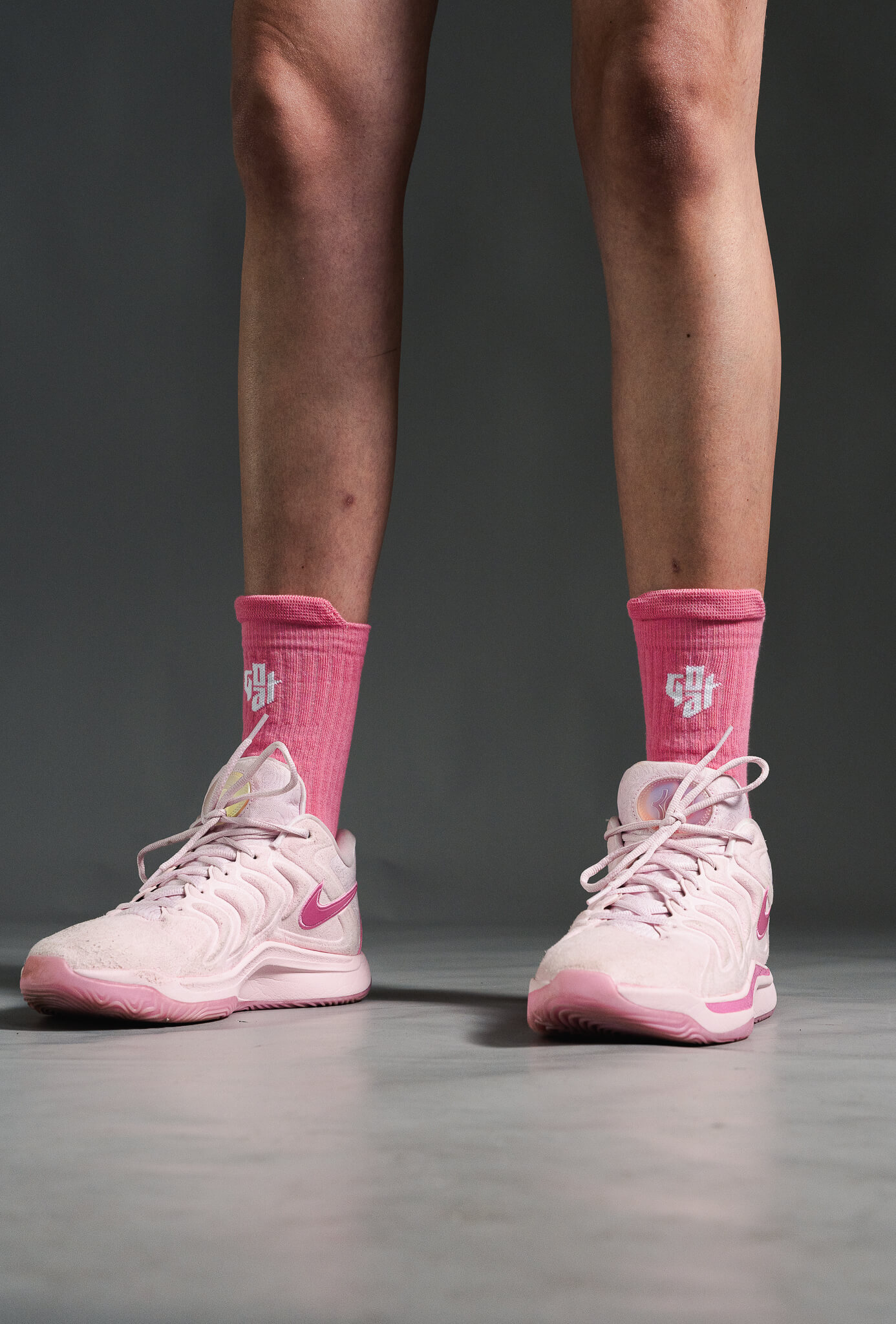 Imagen de la galería del producto