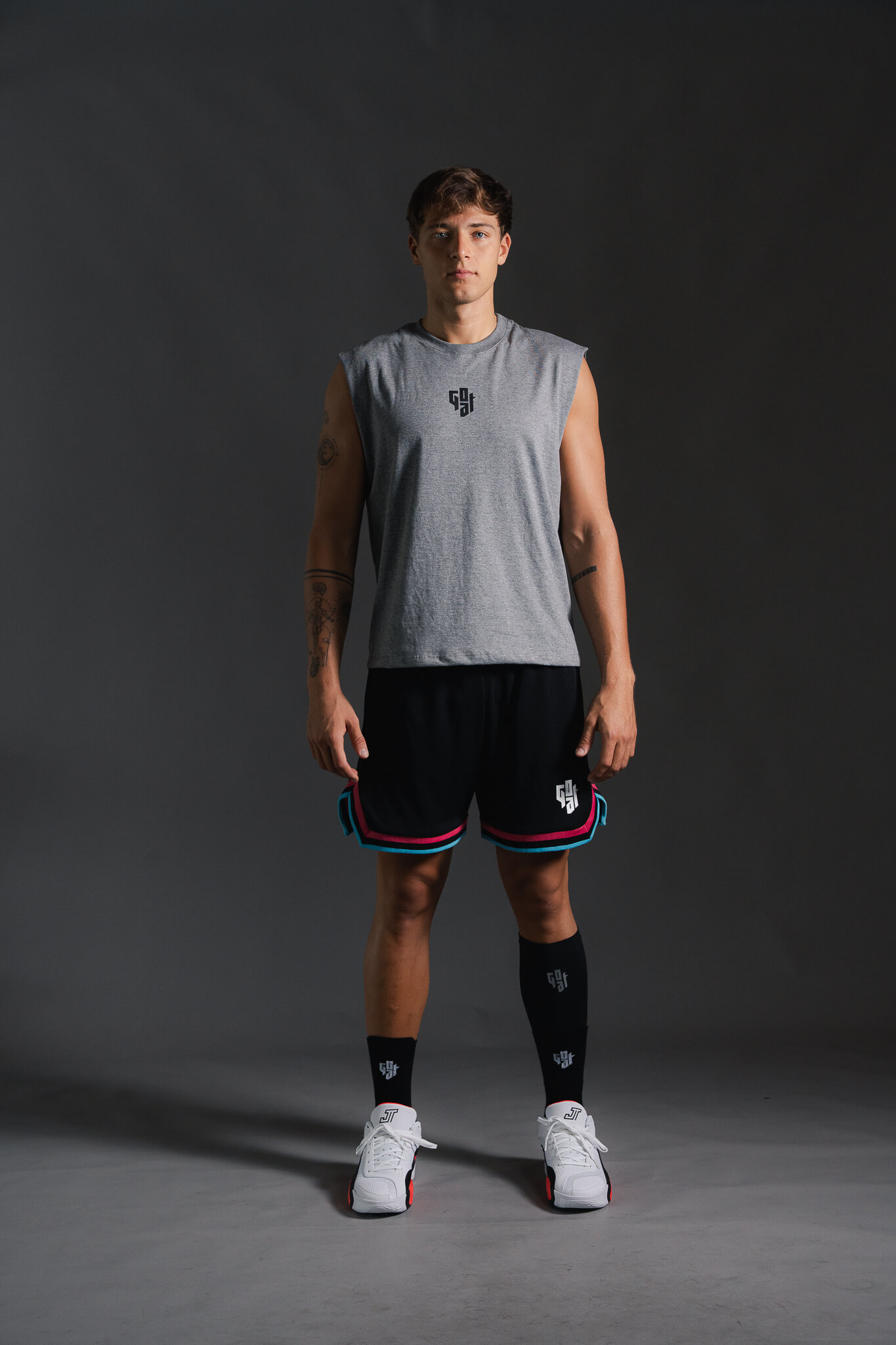 Imagen de la galería del producto