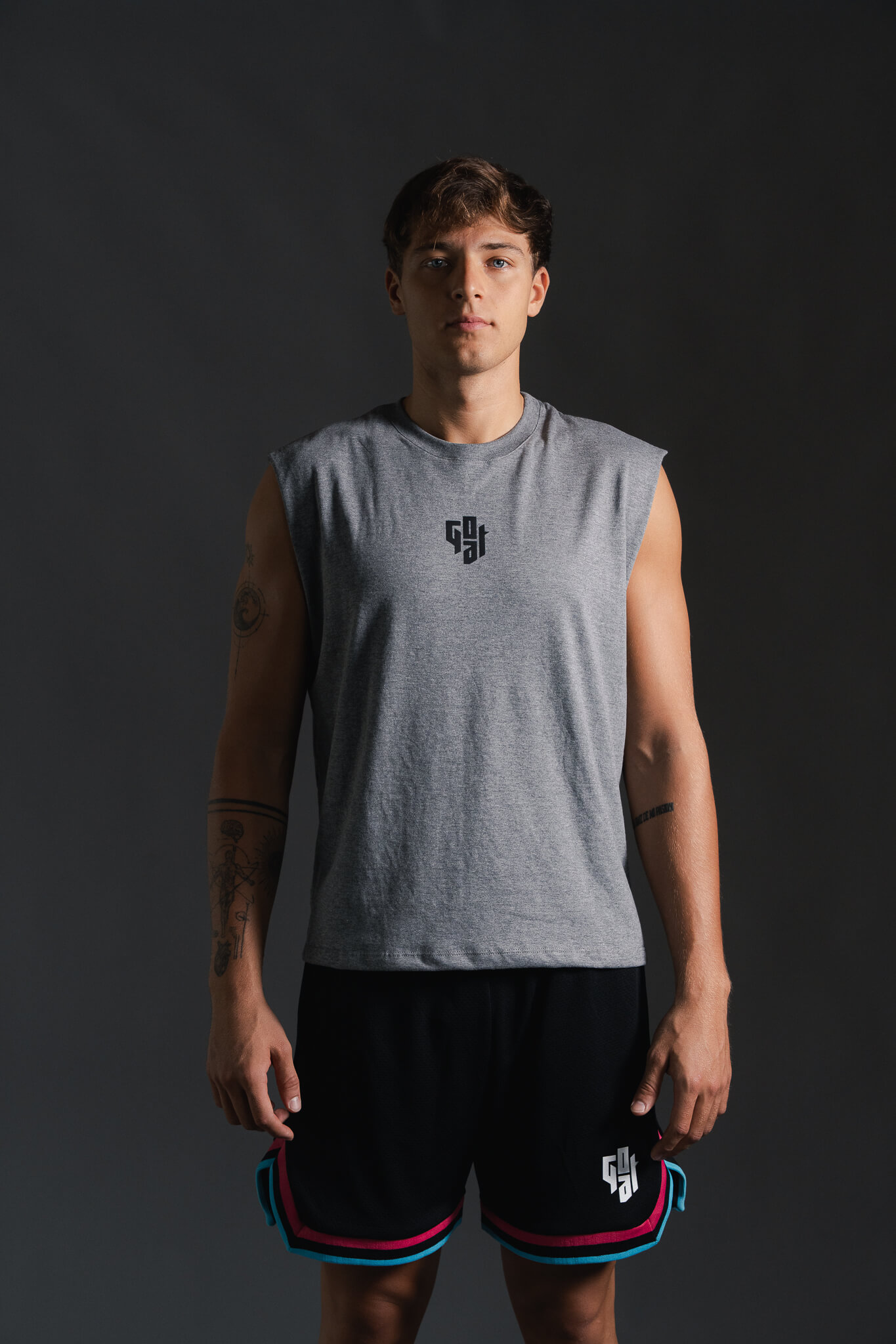 Imagen de la galería del producto