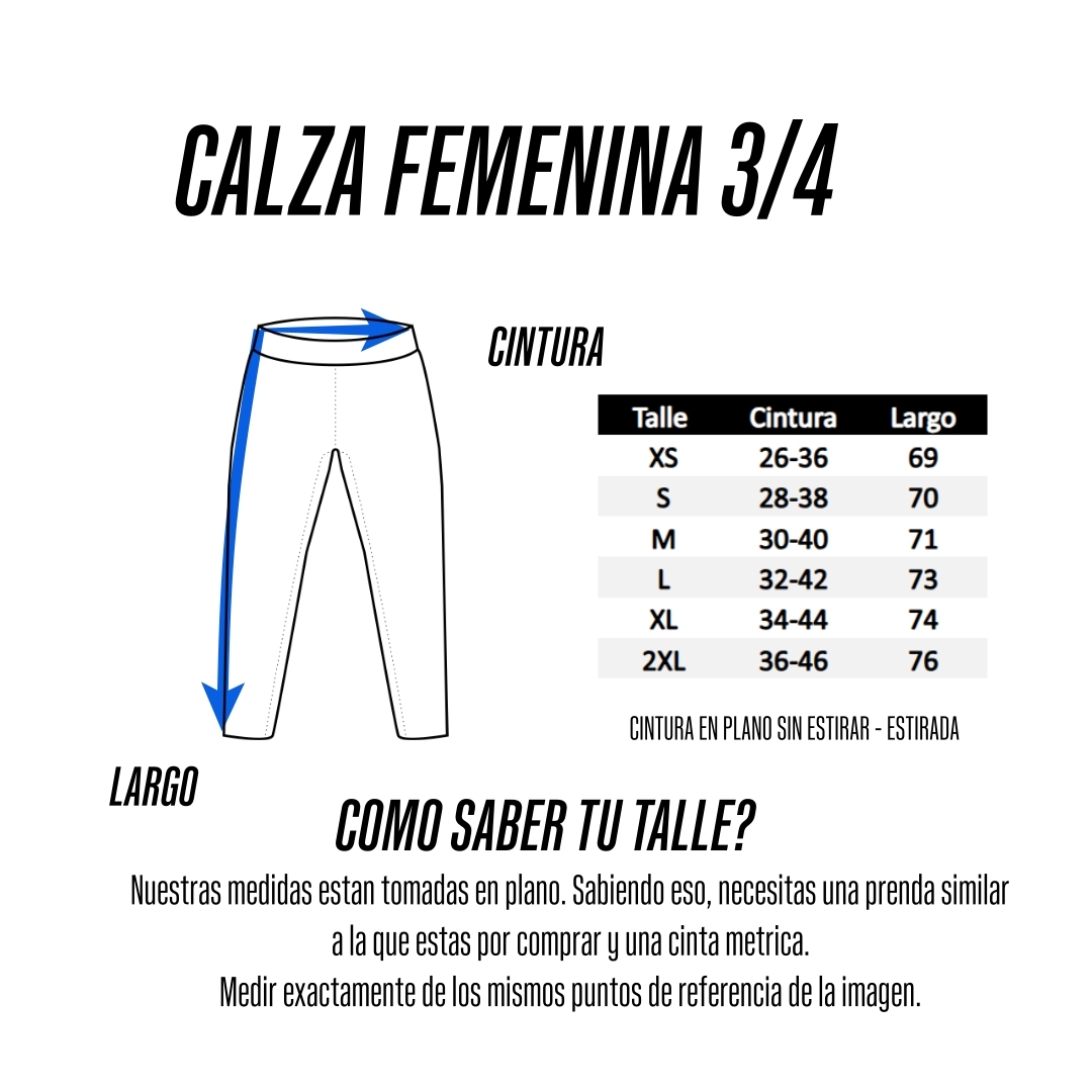 Imagen de la galería del producto