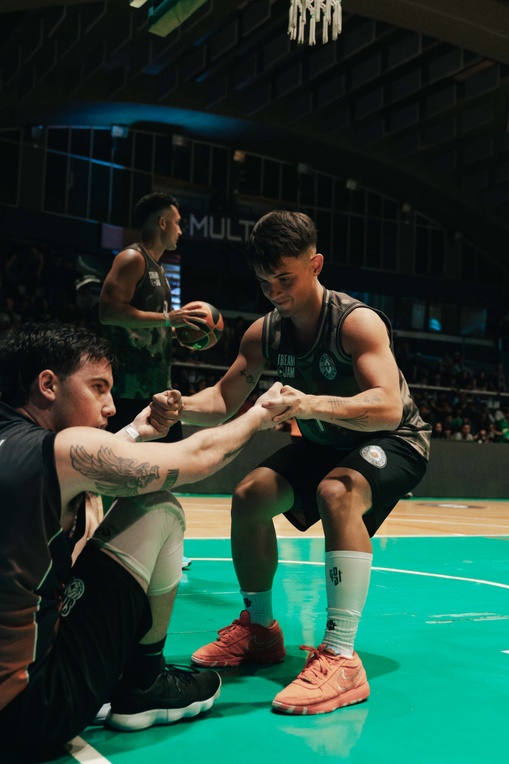 Imagen de la galería del producto