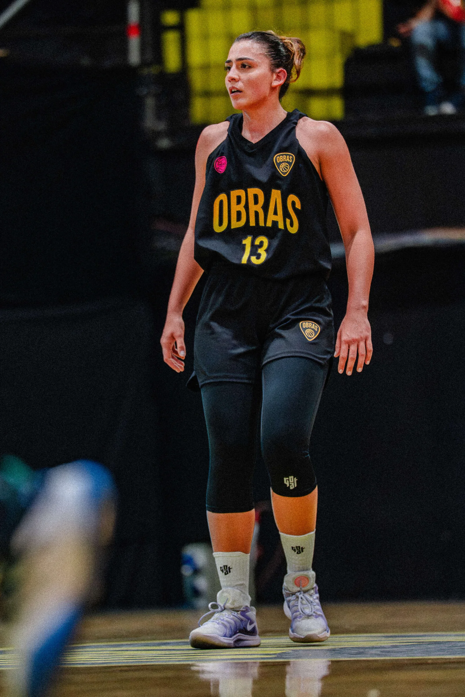 Imagen de la galería del producto