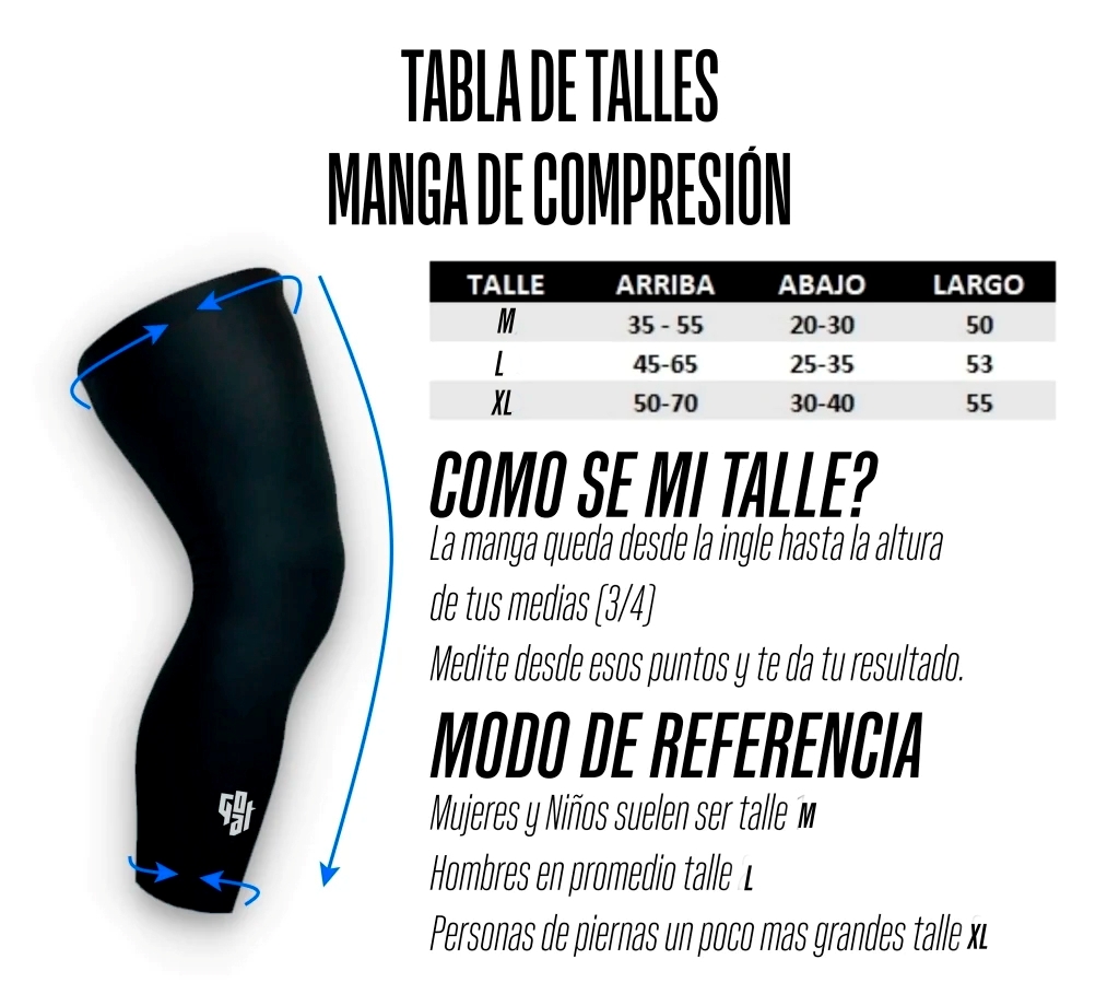 Imagen de la galería del producto