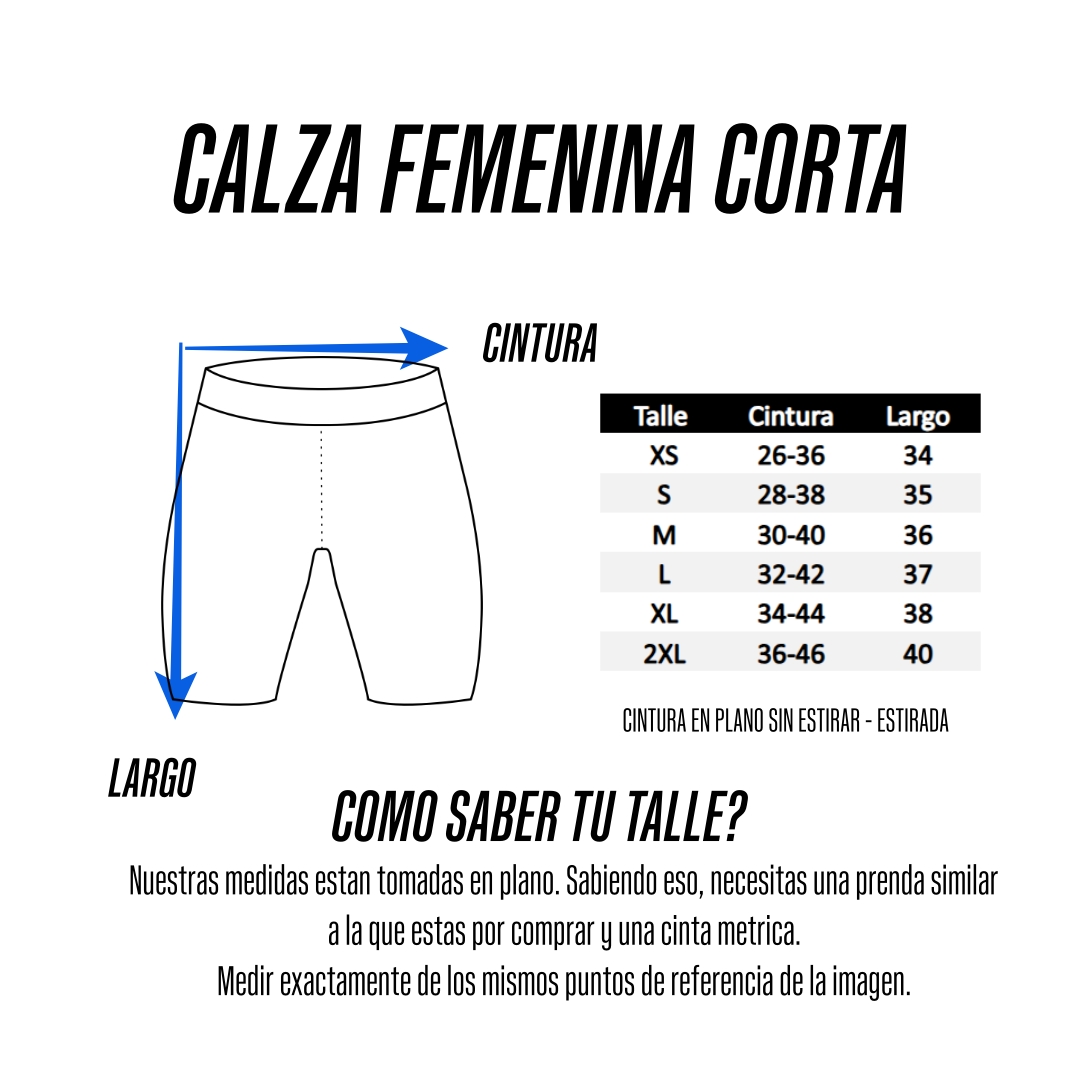 Imagen de la galería del producto