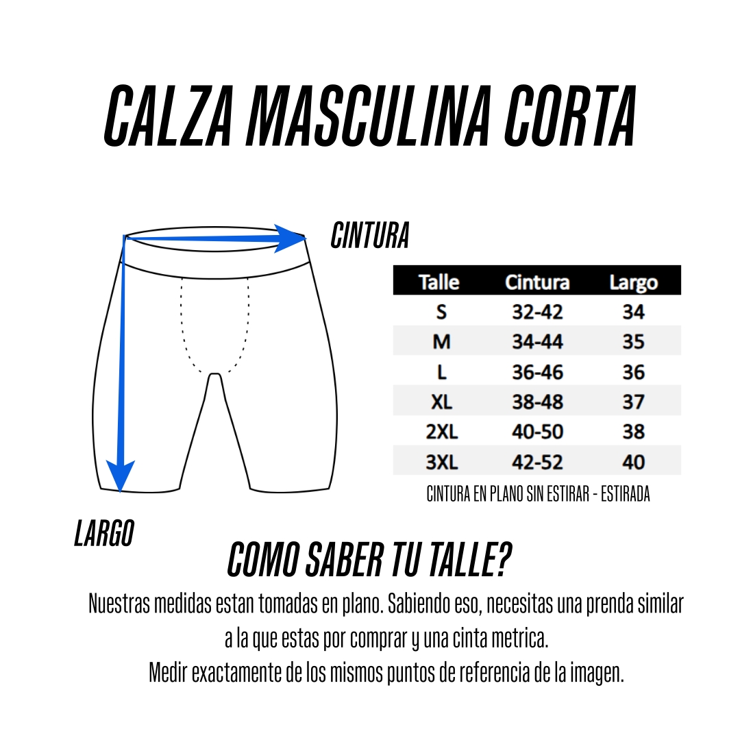 Imagen de la galería del producto