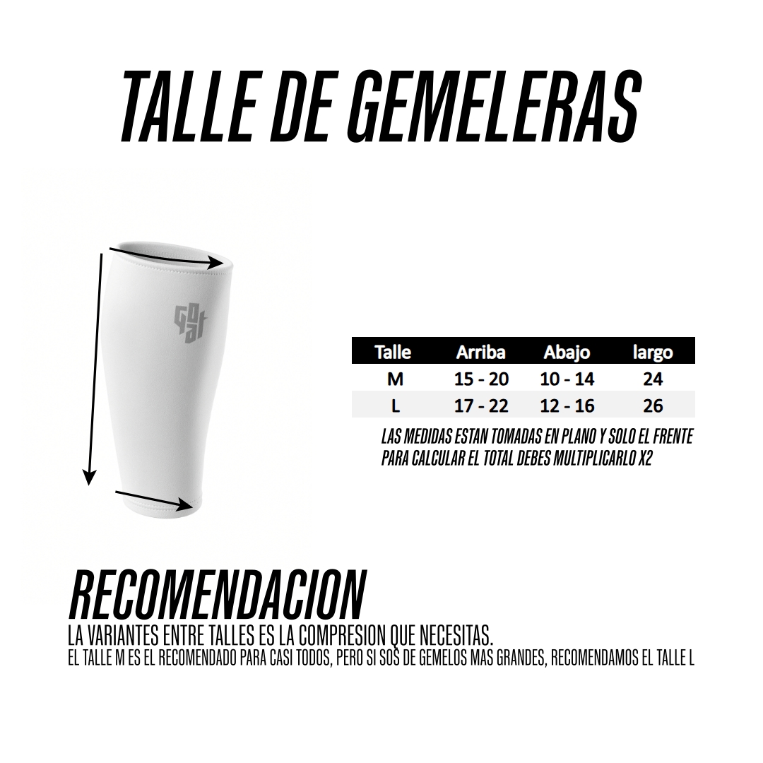 Imagen de la galería del producto