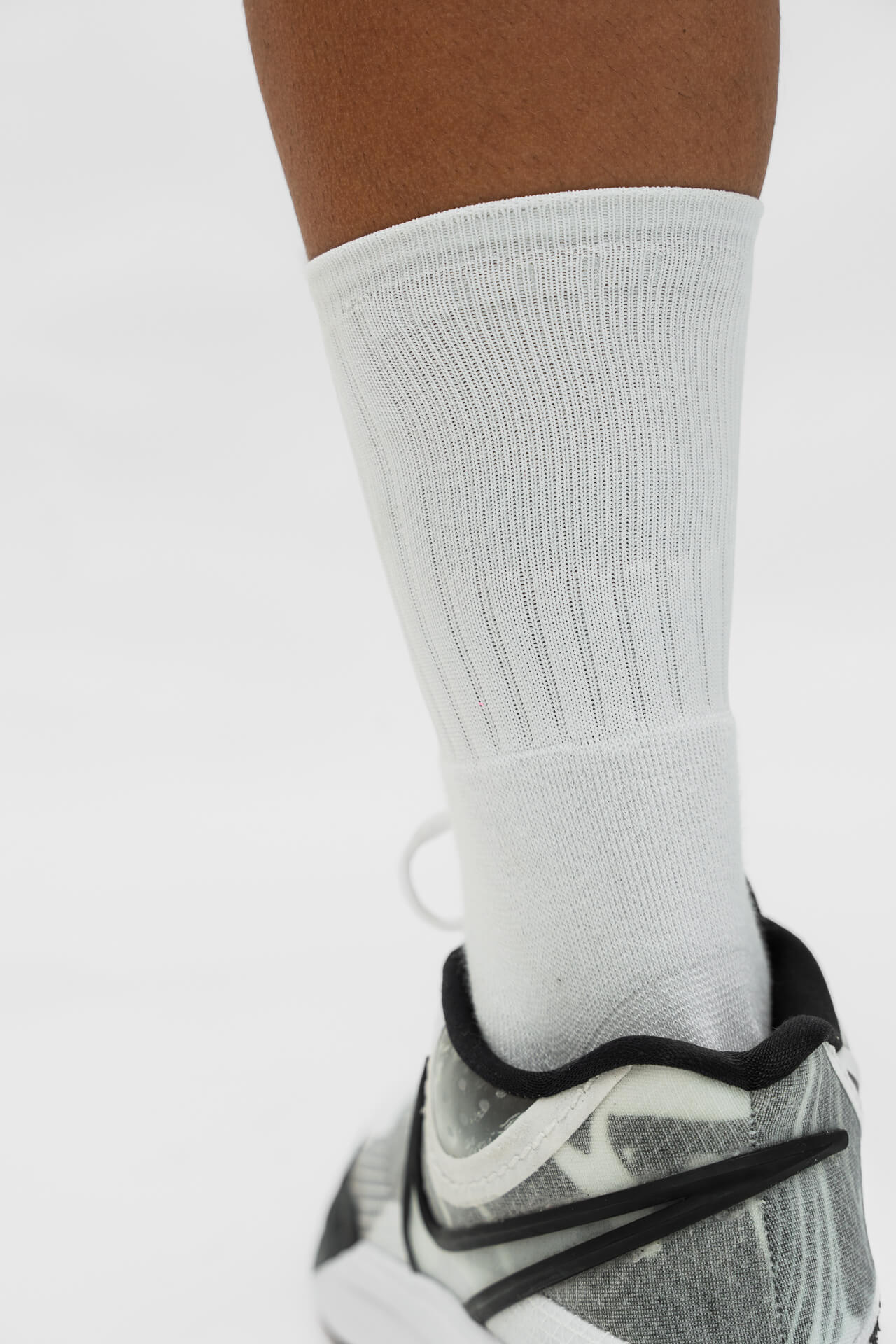 Medias GoatPRO blancas - Imagen 6