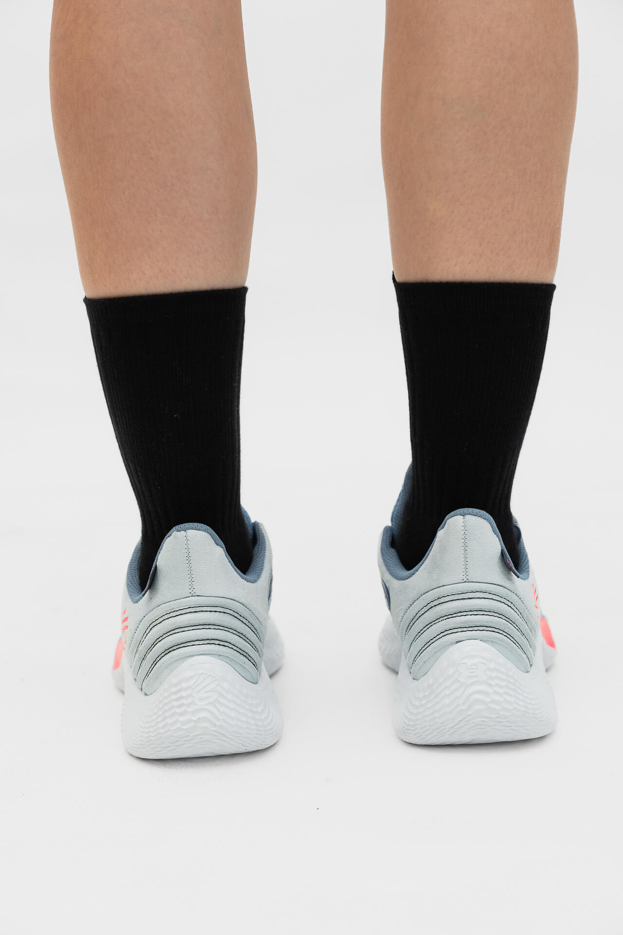 Medias GoatPRO - Pack x3 (combinalas como quieras) - Imagen 7