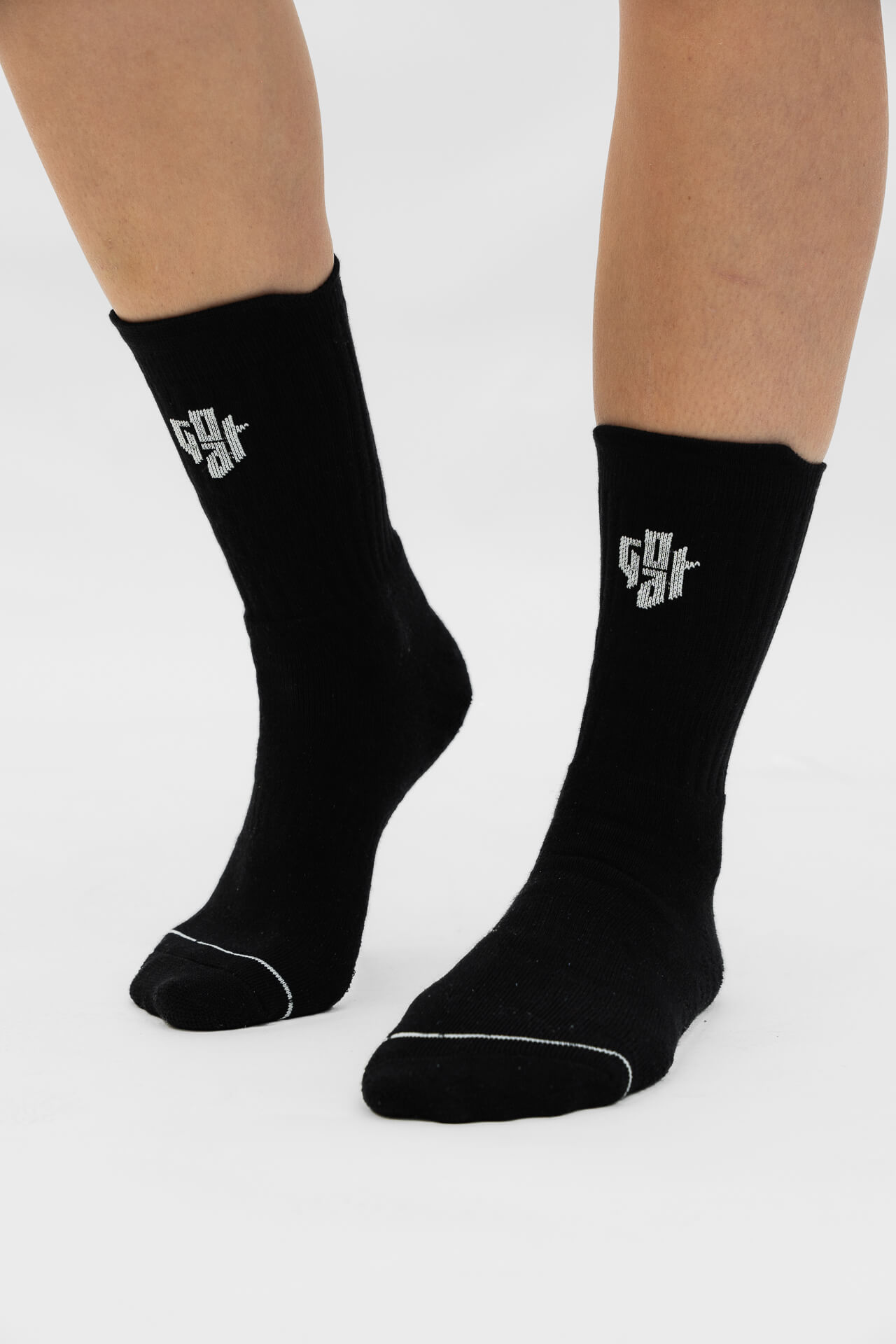 Medias GoatPRO - Pack x3 (combinalas como quieras) - Imagen 8