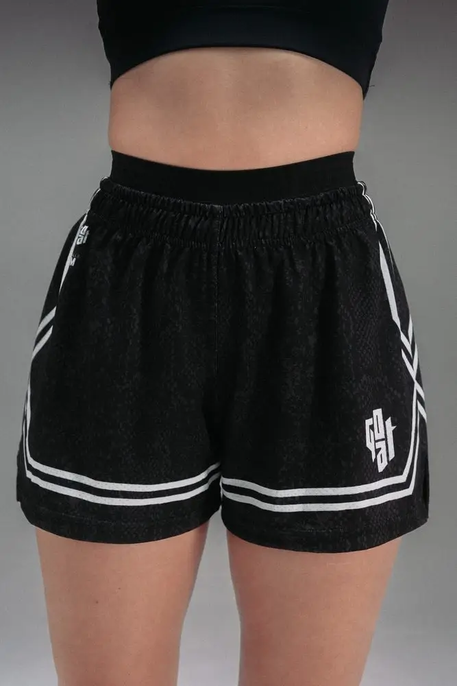 Short VDG Femenino - Mamba - Imagen 5